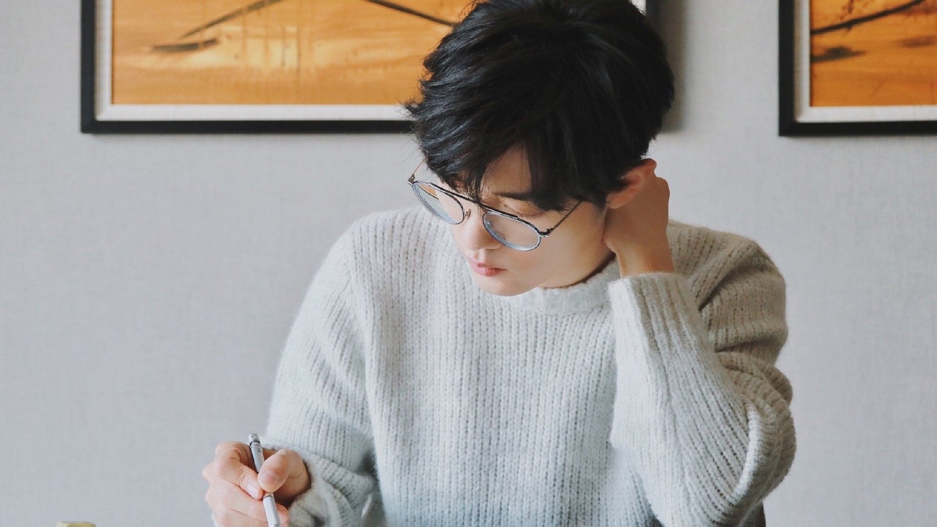 历史级的超级控卫！布克在东决关键战之夜上演孤胆英雄封神之役