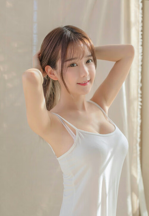 绿茵终局,篮球序章,当欧冠决赛的星光映照独行侠的征途