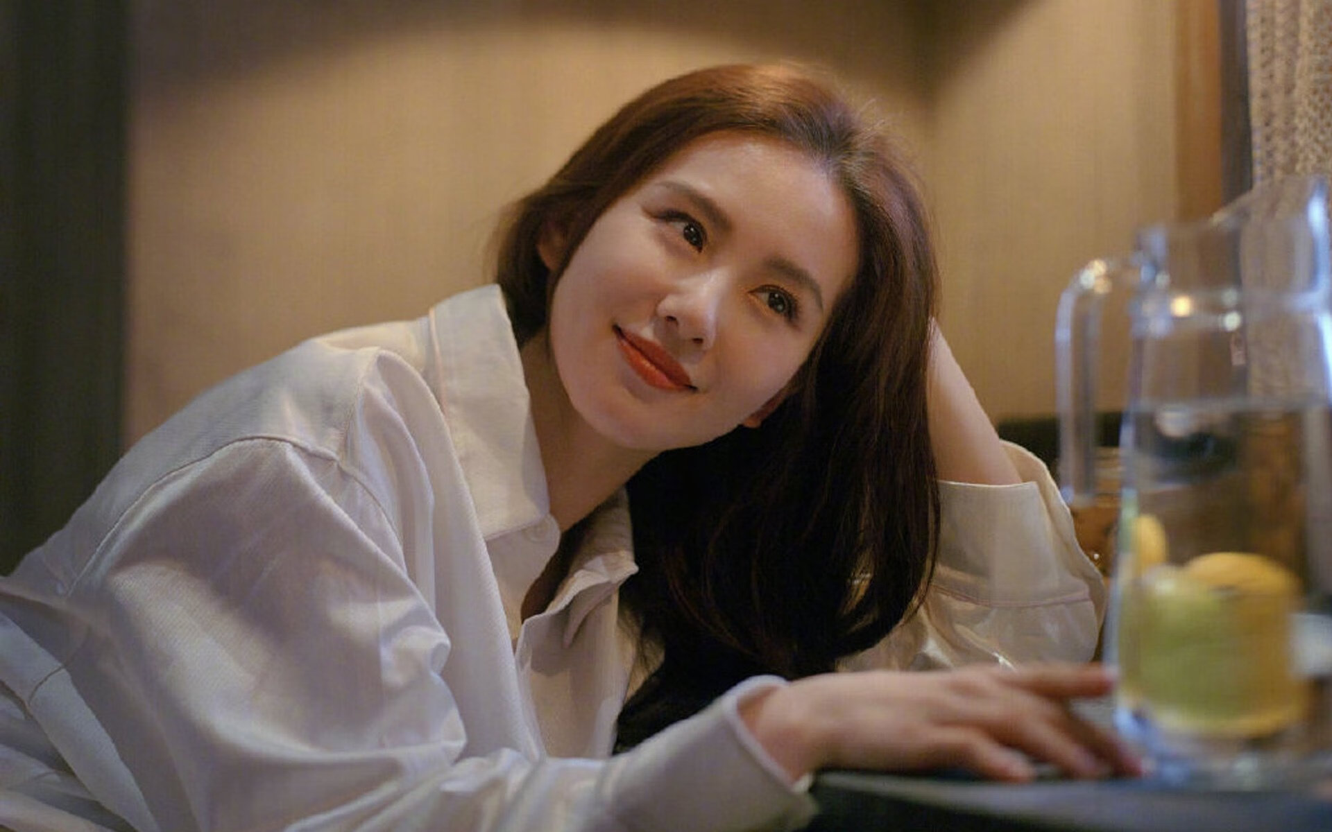 雷霆破魔咒，俄城风暴卷灰熊—记一场蓝白色的青春洗礼