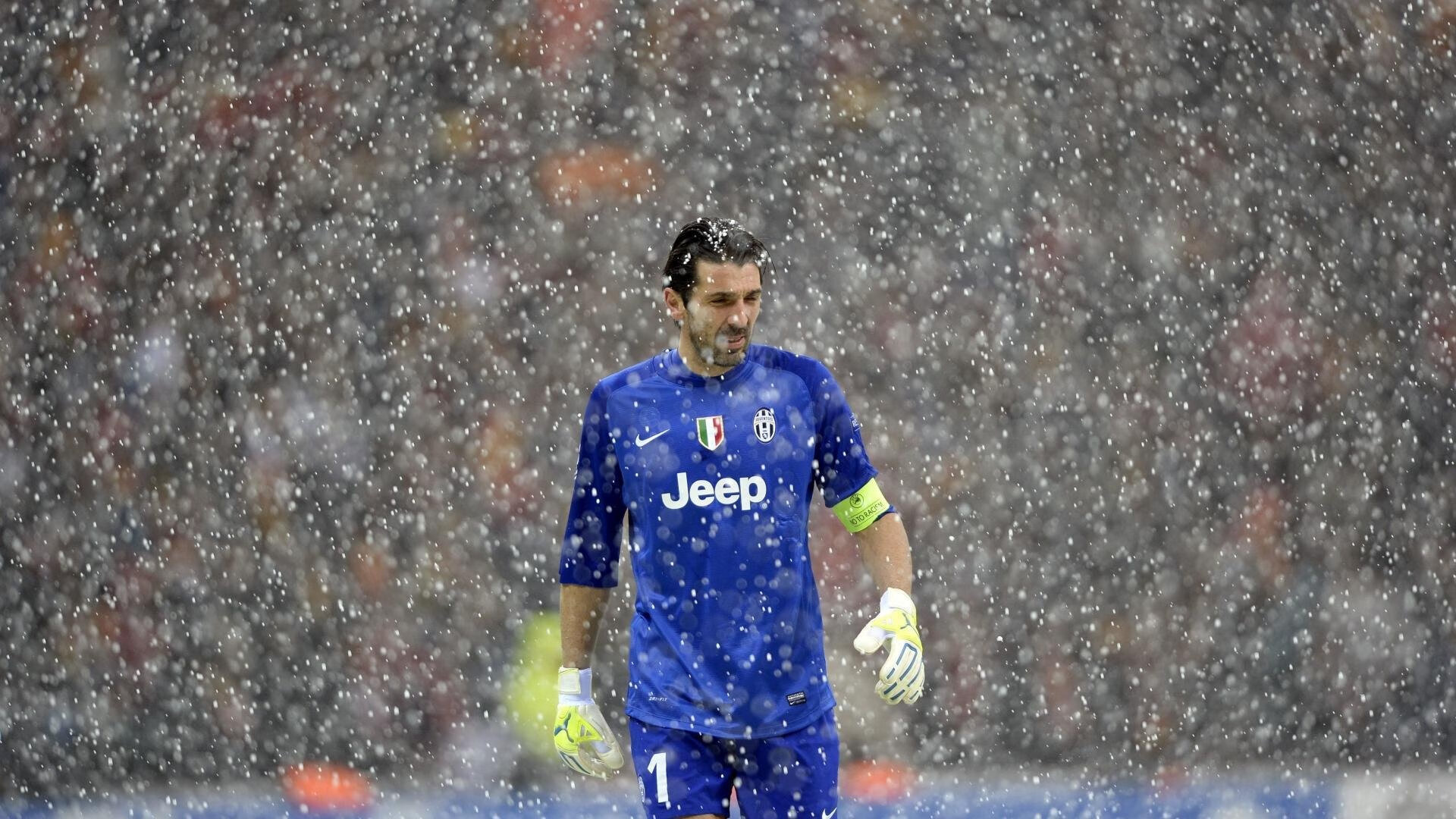 封喉利刃，霍勒迪提前终结悬念，太阳击落老鹰之夜