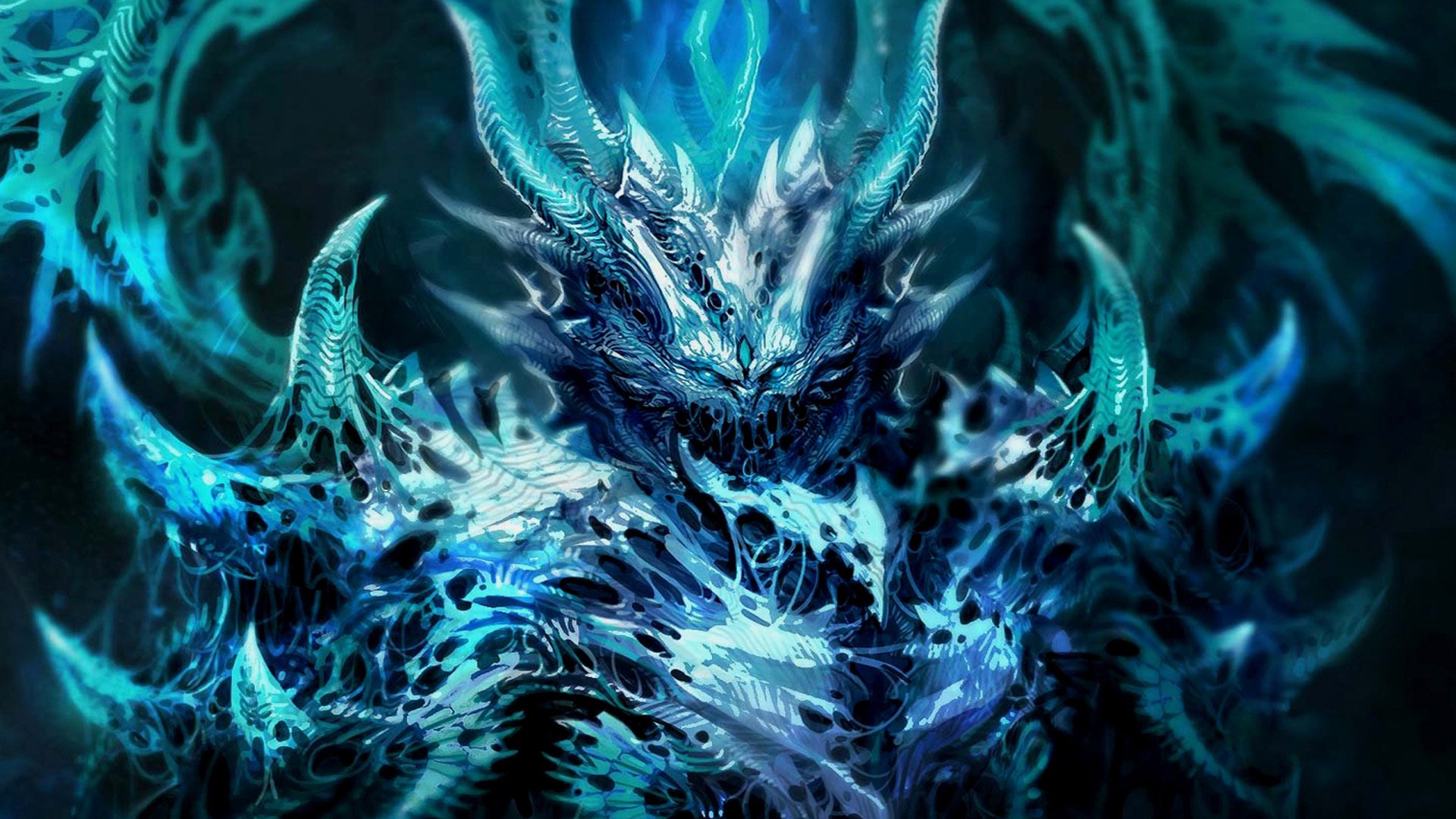 孤峰之上的绝响，奥运周期关键战夜，奥利维耶的史诗级绽放