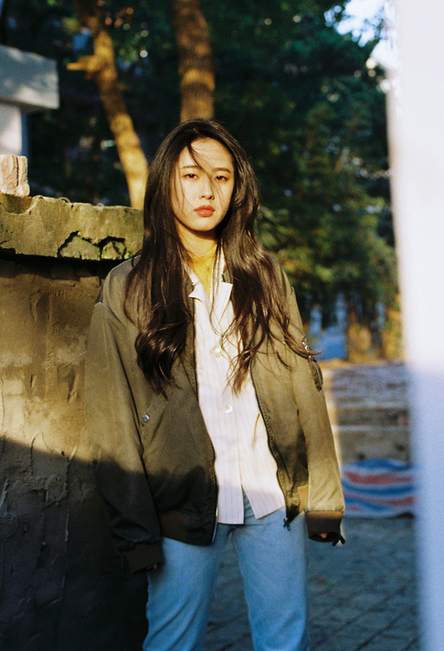 最后一舞,传奇不落幕,2026世界杯之夜,莫德里奇的教科书终章