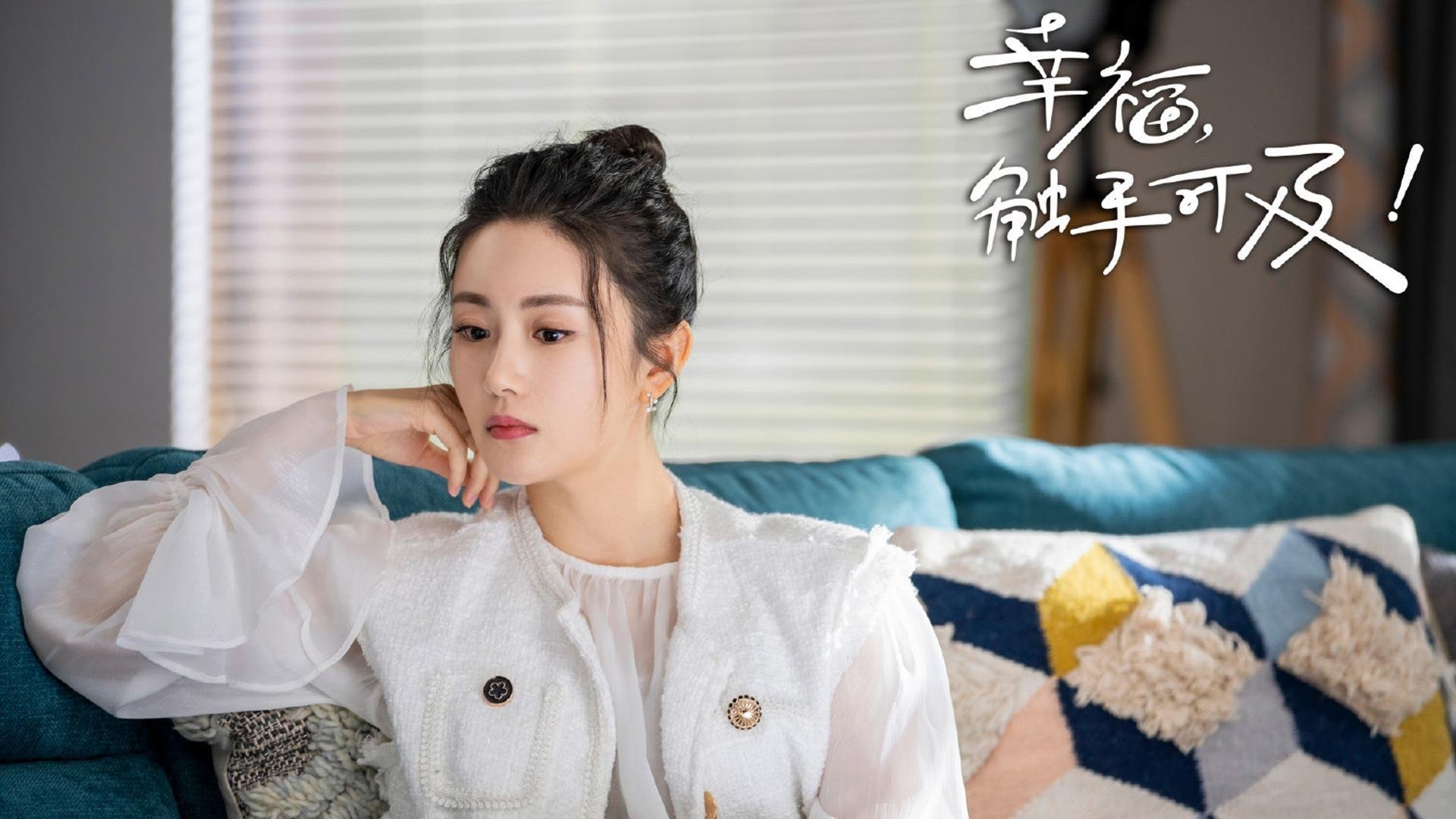 冰与火之歌，字母哥的希腊意志如何点燃尼克斯与吉林的跨洋对决