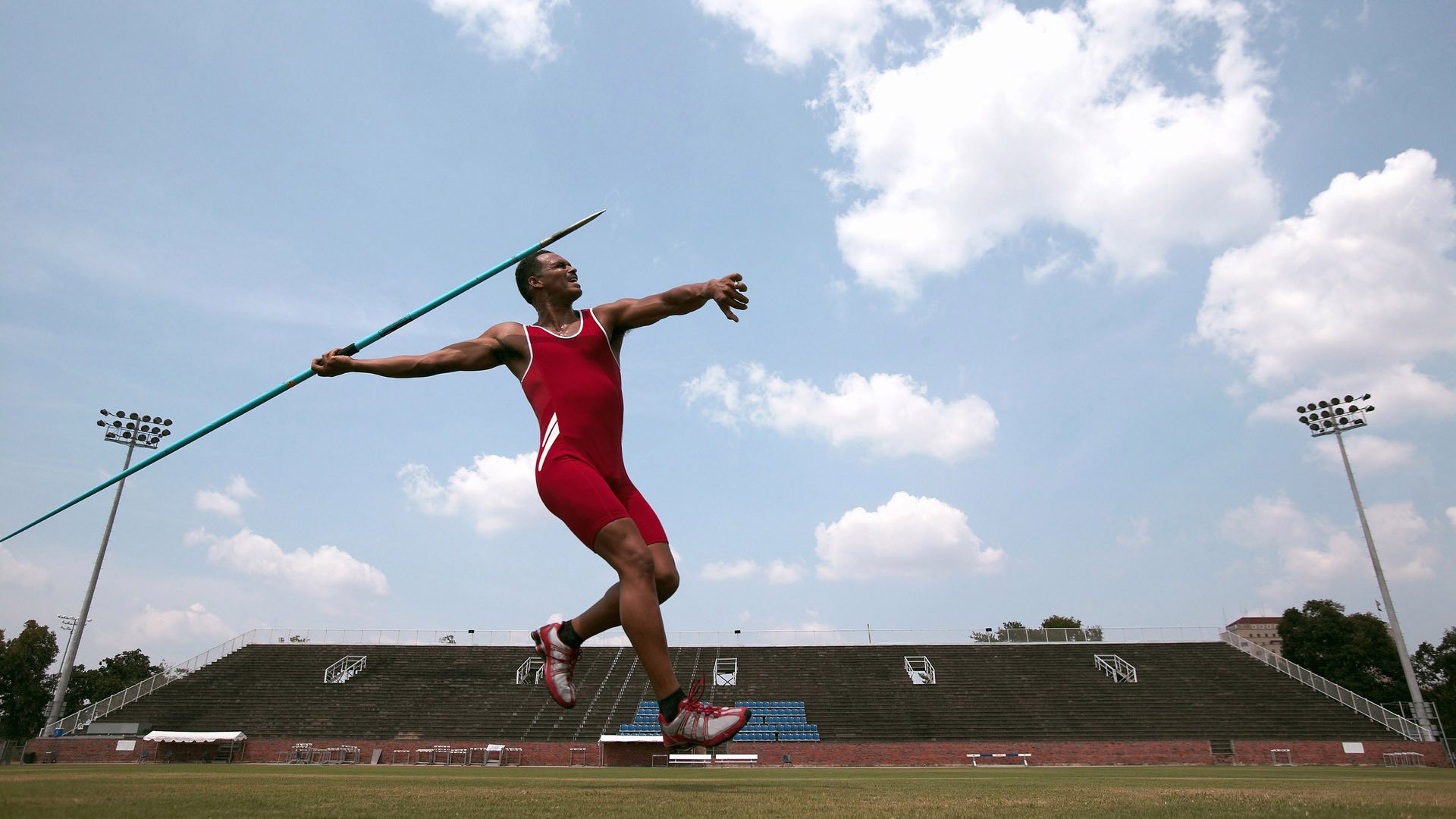 钢铁洪流下的孤独斩，独行侠的连续得分如何炼成布伦森的绝境爆发
