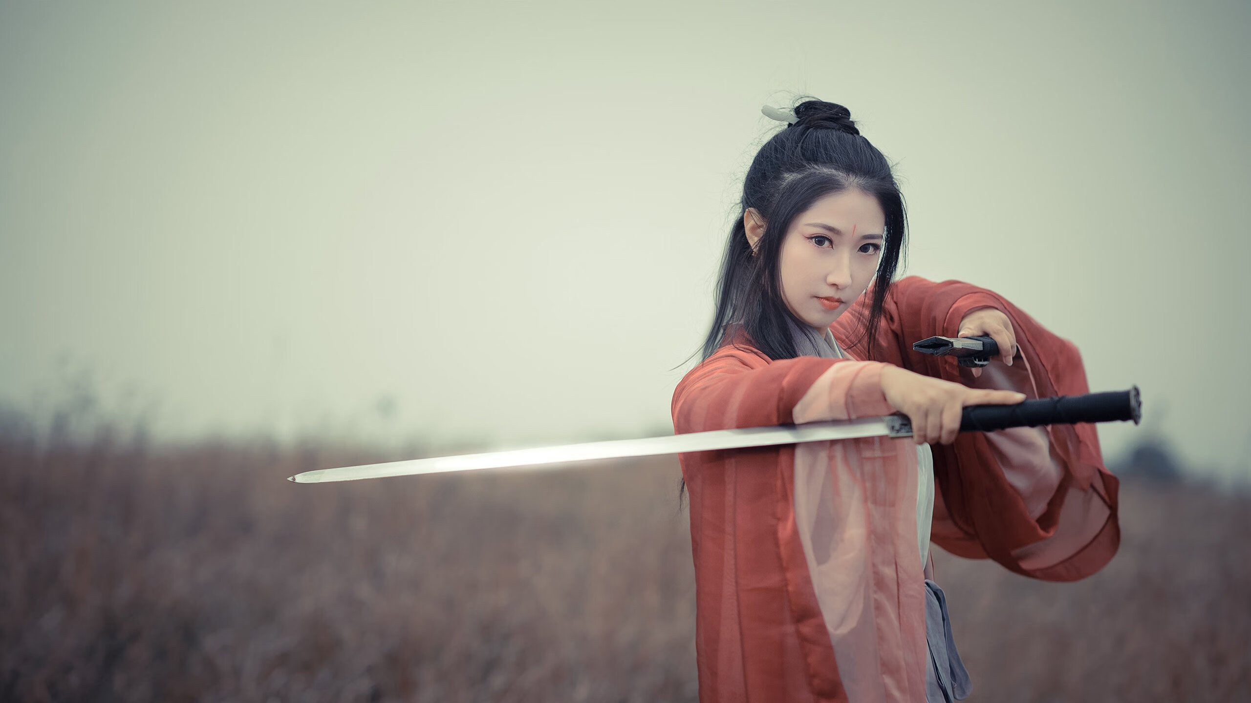 丹麦森林法则,阿圭罗如何独自狩猎卡塔尔?