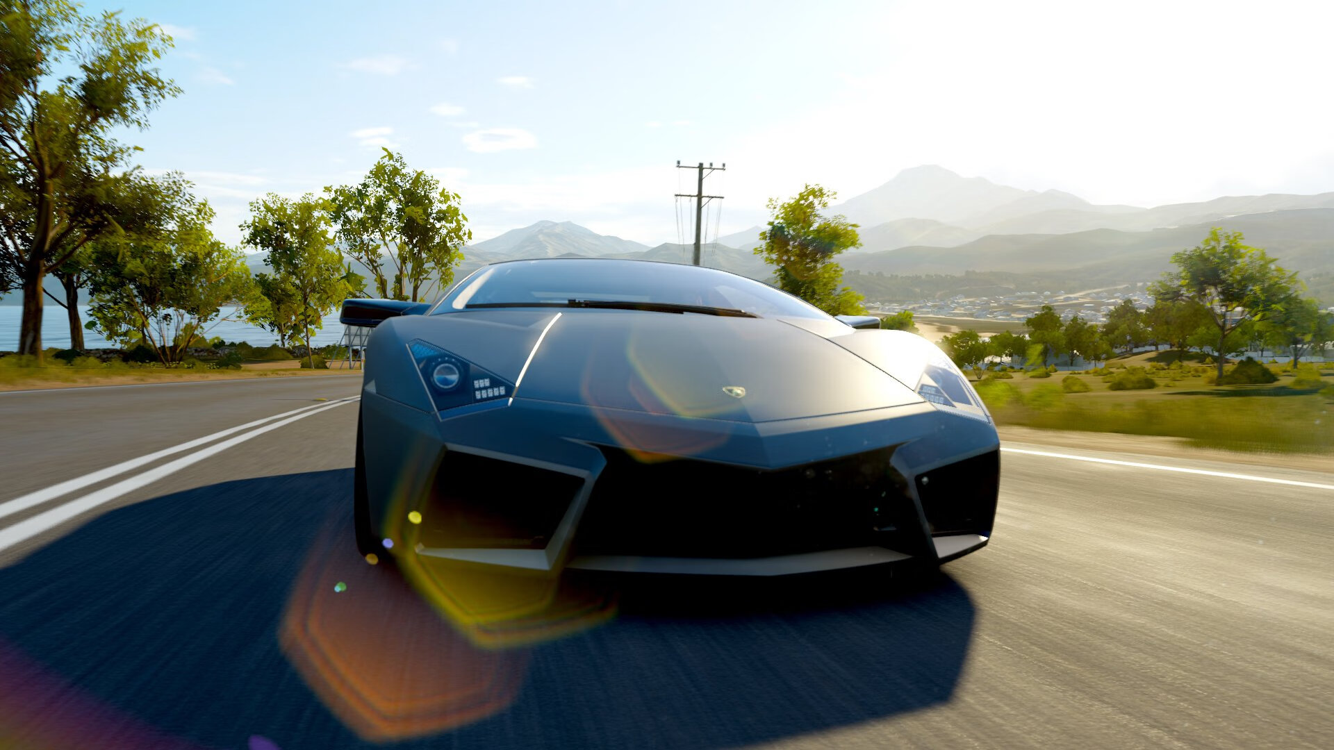 冰火双面的王者,莫兰特用致命12分书写灰熊崛起宣言