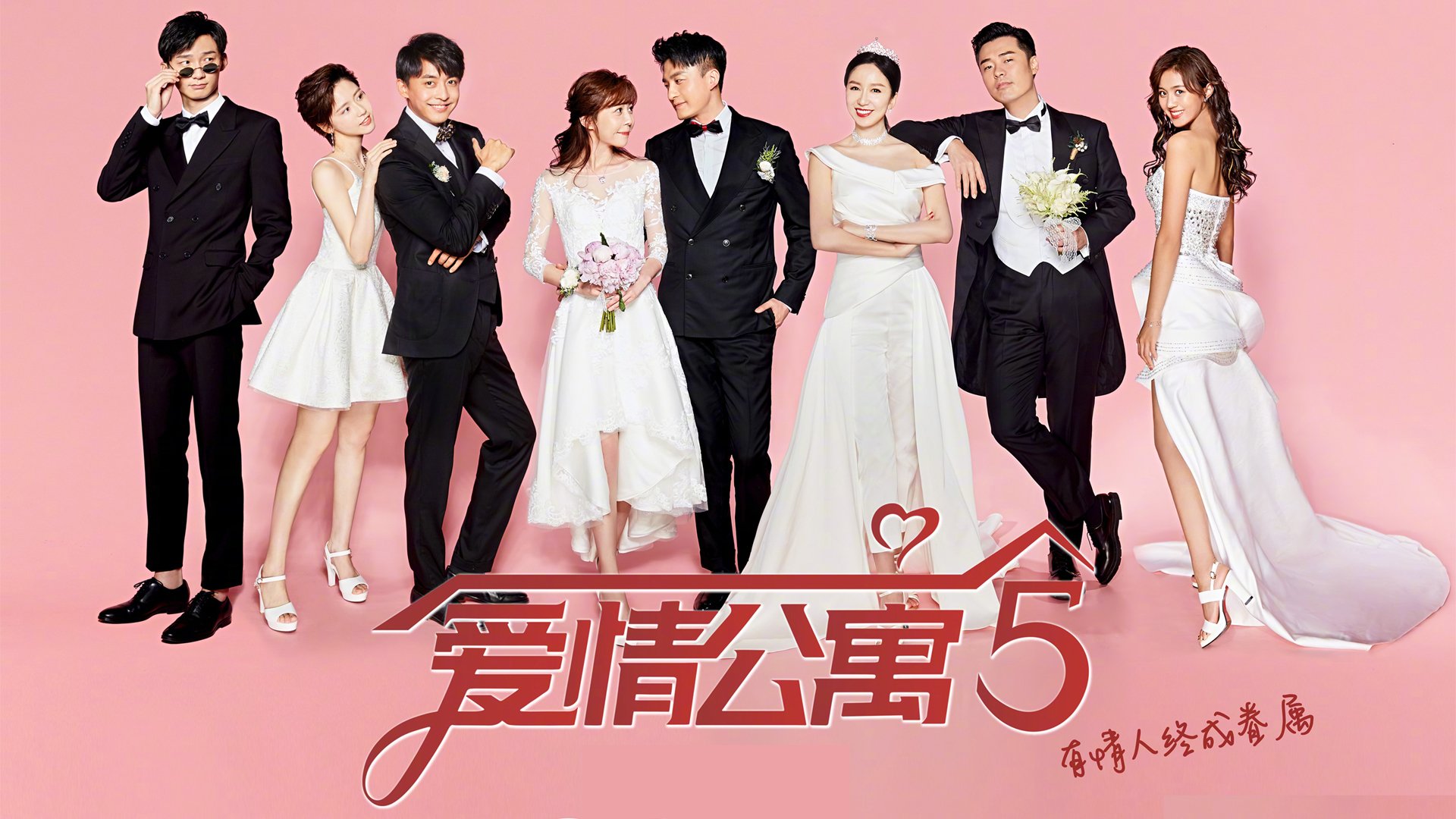 冰封潘帕斯雄鹰,摩纳哥用混凝土防守与托尼的指尖锁死阿根廷