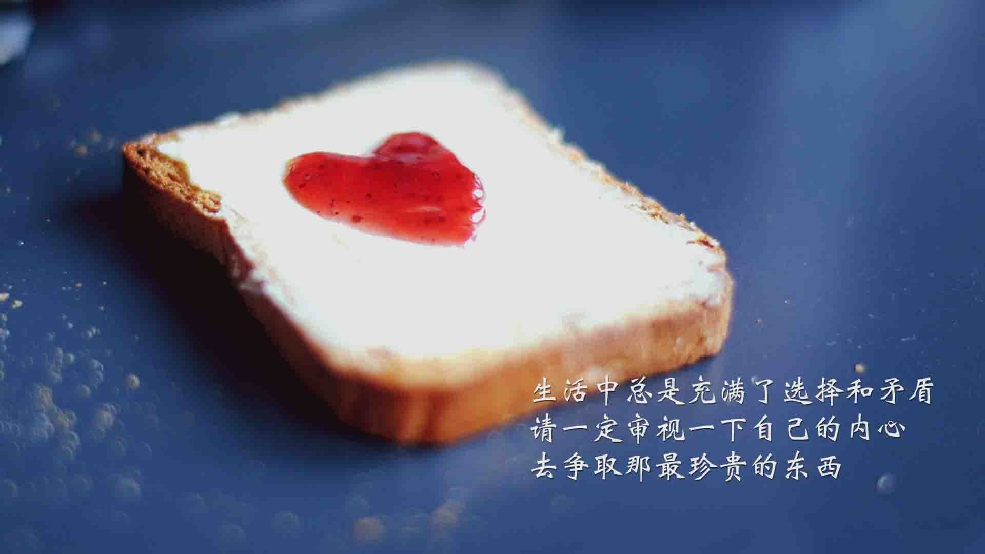 火箭升空,雷霆万钧,霍勒迪总决赛接管比赛的制胜密码