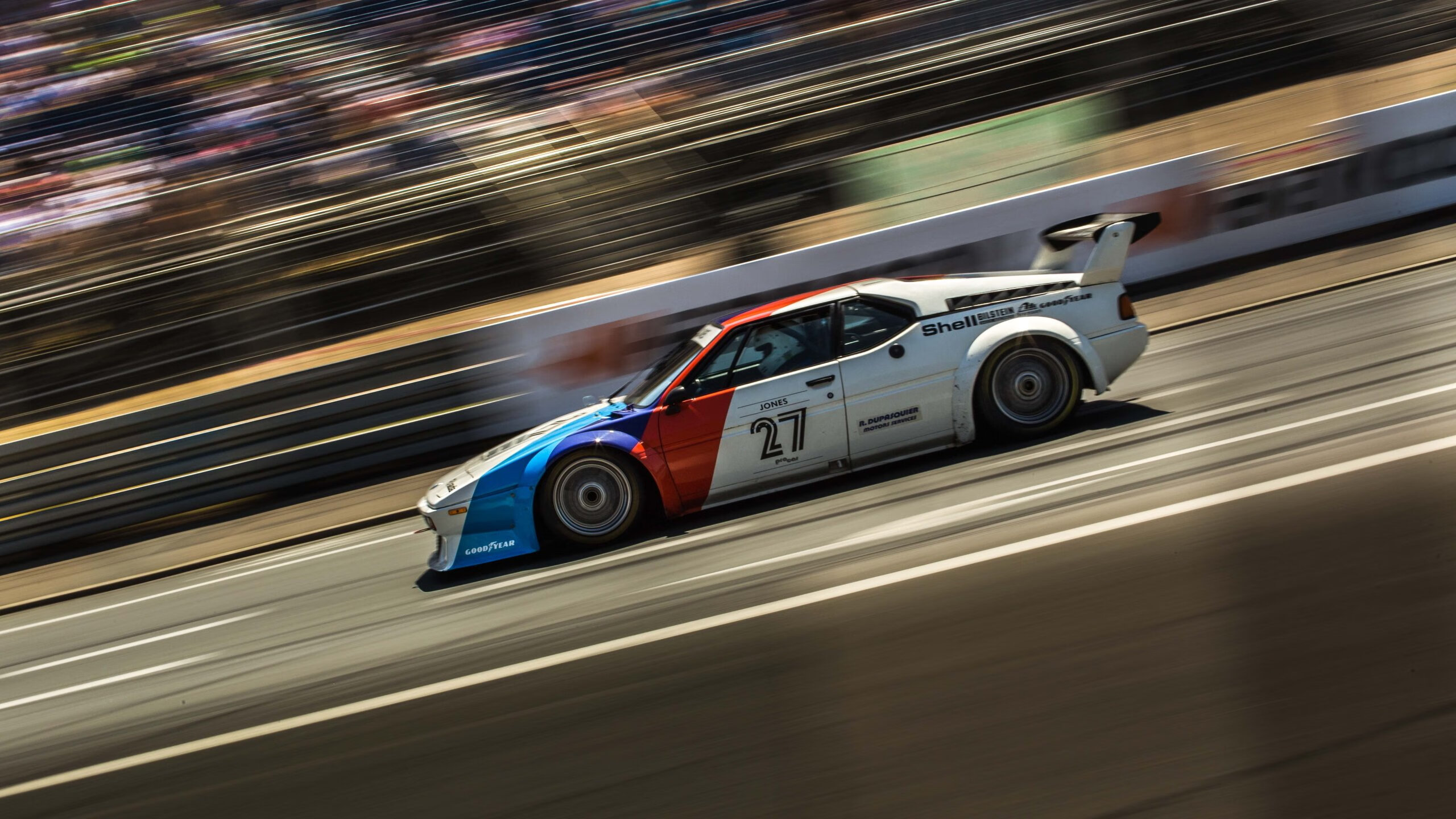 碾压之夜,英格拉姆化身破局者,雷霆三节击溃火箭