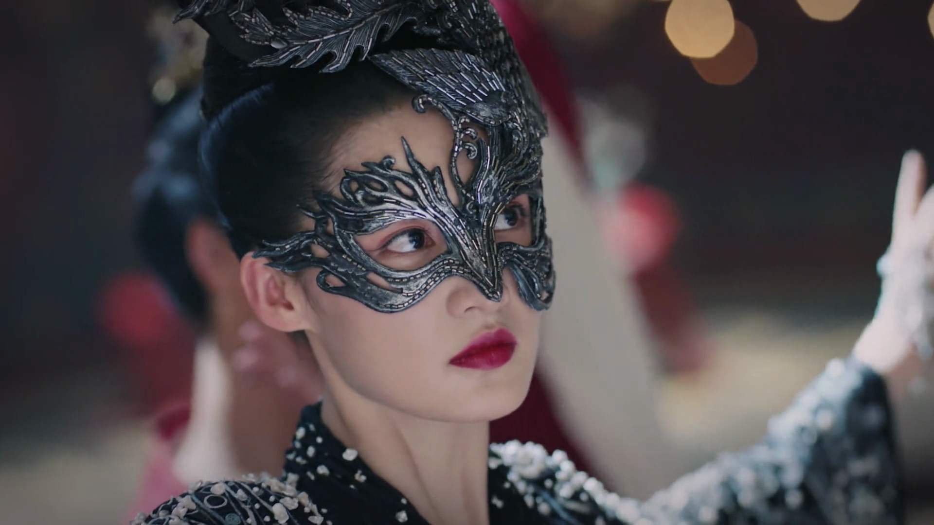 法比尼奥的统治艺术,牙买加对阵阿森纳友谊赛全解析