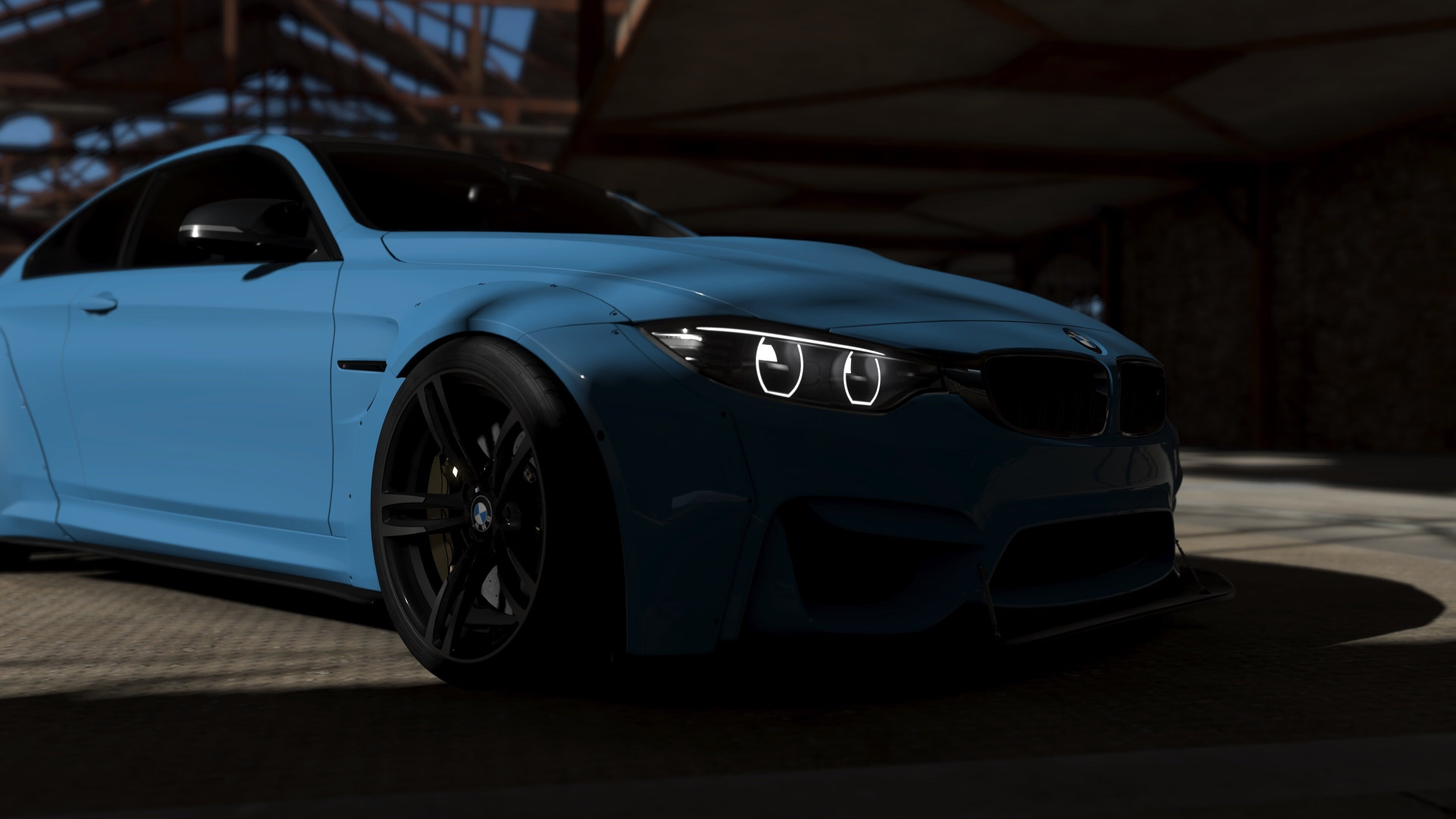 碾压局!最强热火用最悬殊比分,给广厦上了最残酷一课