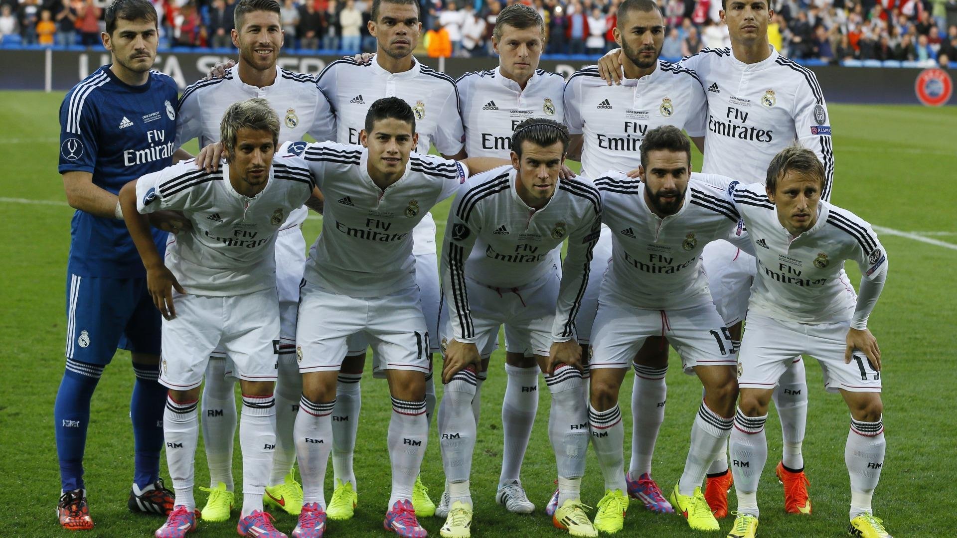 范戴克爆发,当隐形城墙化为瑞士制胜的精准手术刀