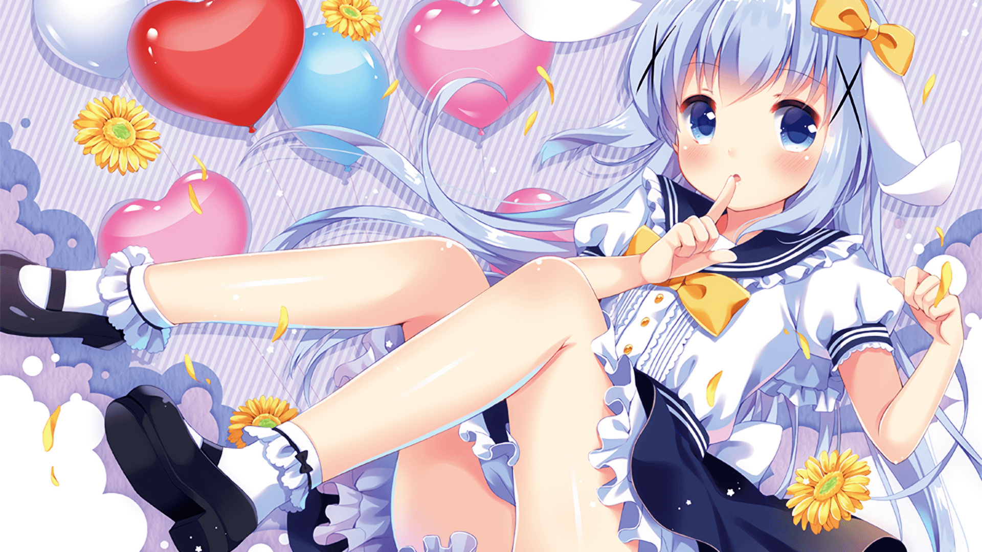 新禁飞区统治者诞生，小贾伦五记封盖压垮76人，黄蜂黑马逆袭撕碎东部豪门