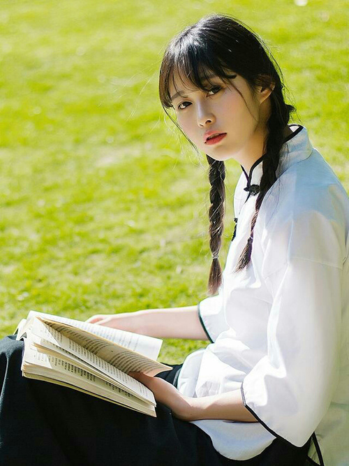 绿茵风暴，沙特强硬压制爱尔兰，帕尔默闪耀全场无可争议