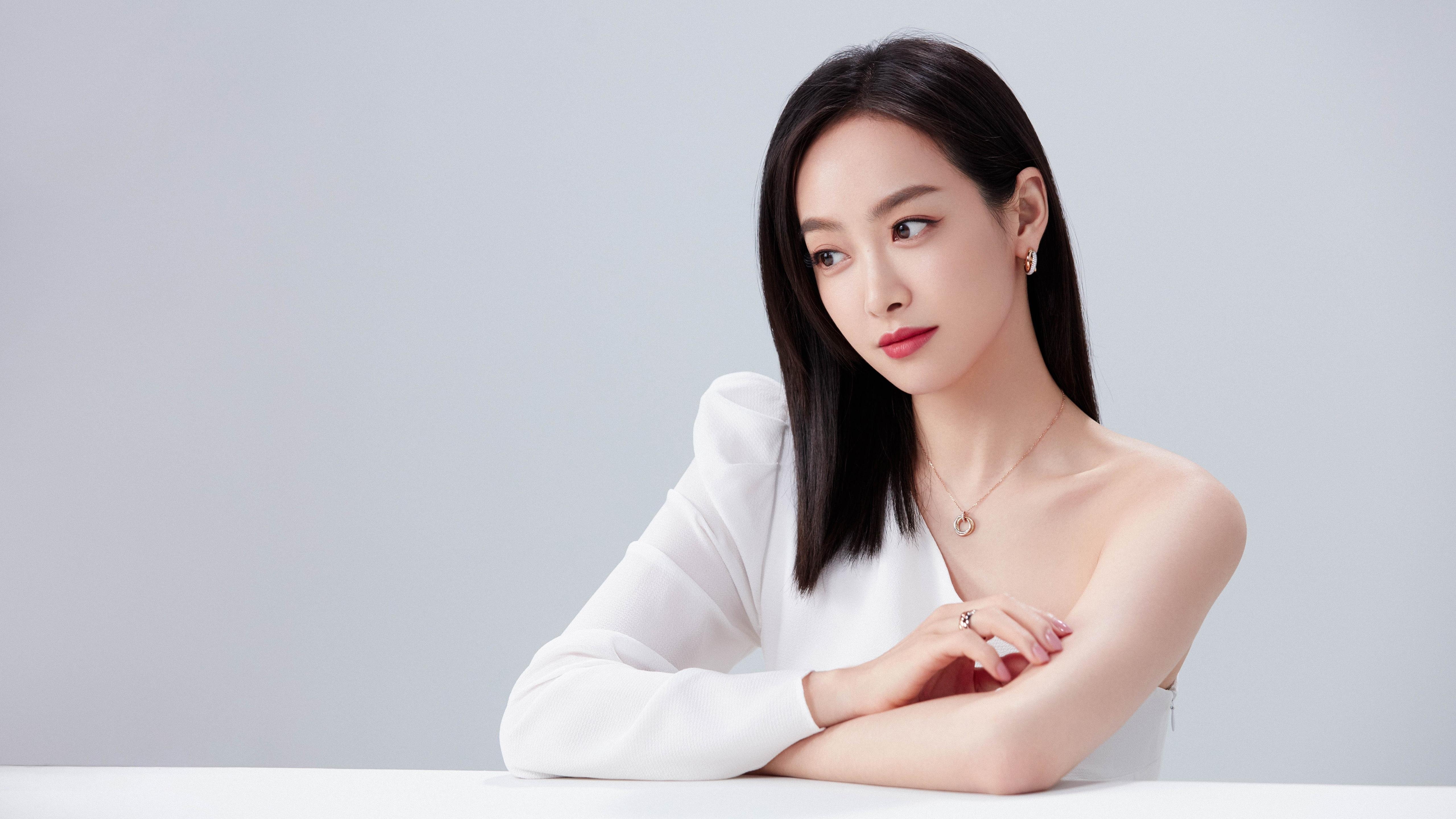 北非之火点燃圣西罗,阿坎吉压哨绝杀,摩洛哥创造历史