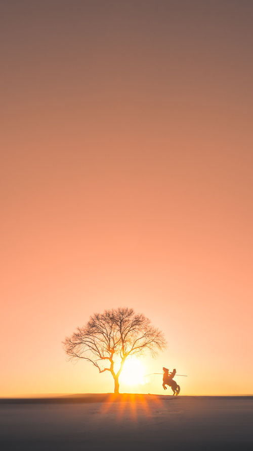 北非之火点燃圣西罗,阿坎吉压哨绝杀,摩洛哥创造历史