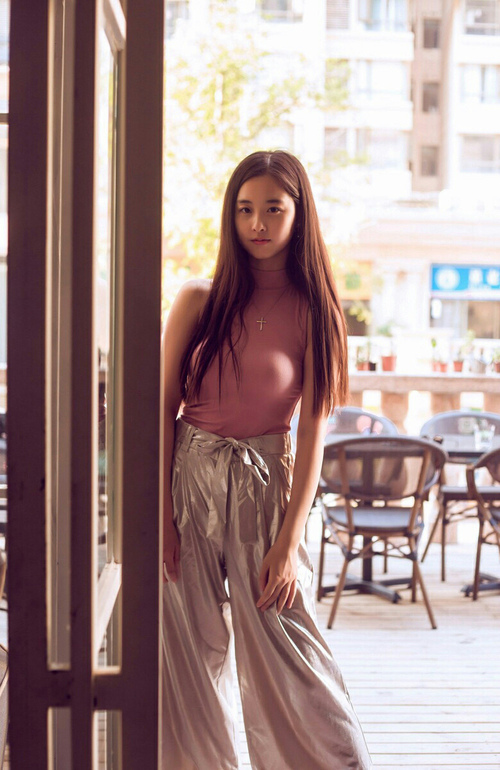 球场如战场,当乌克兰鏖战几内亚,姆巴佩如何成为破局关键先生