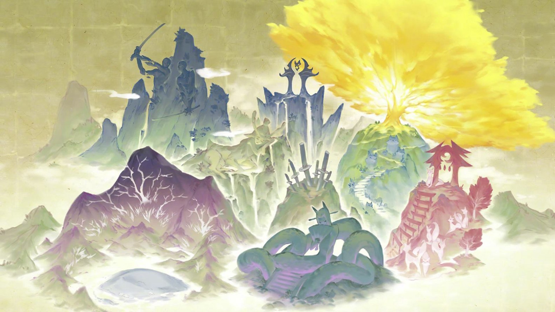 绿茵场上的抢七生死战，荷兰在季后赛焦点中彻底击溃几内亚