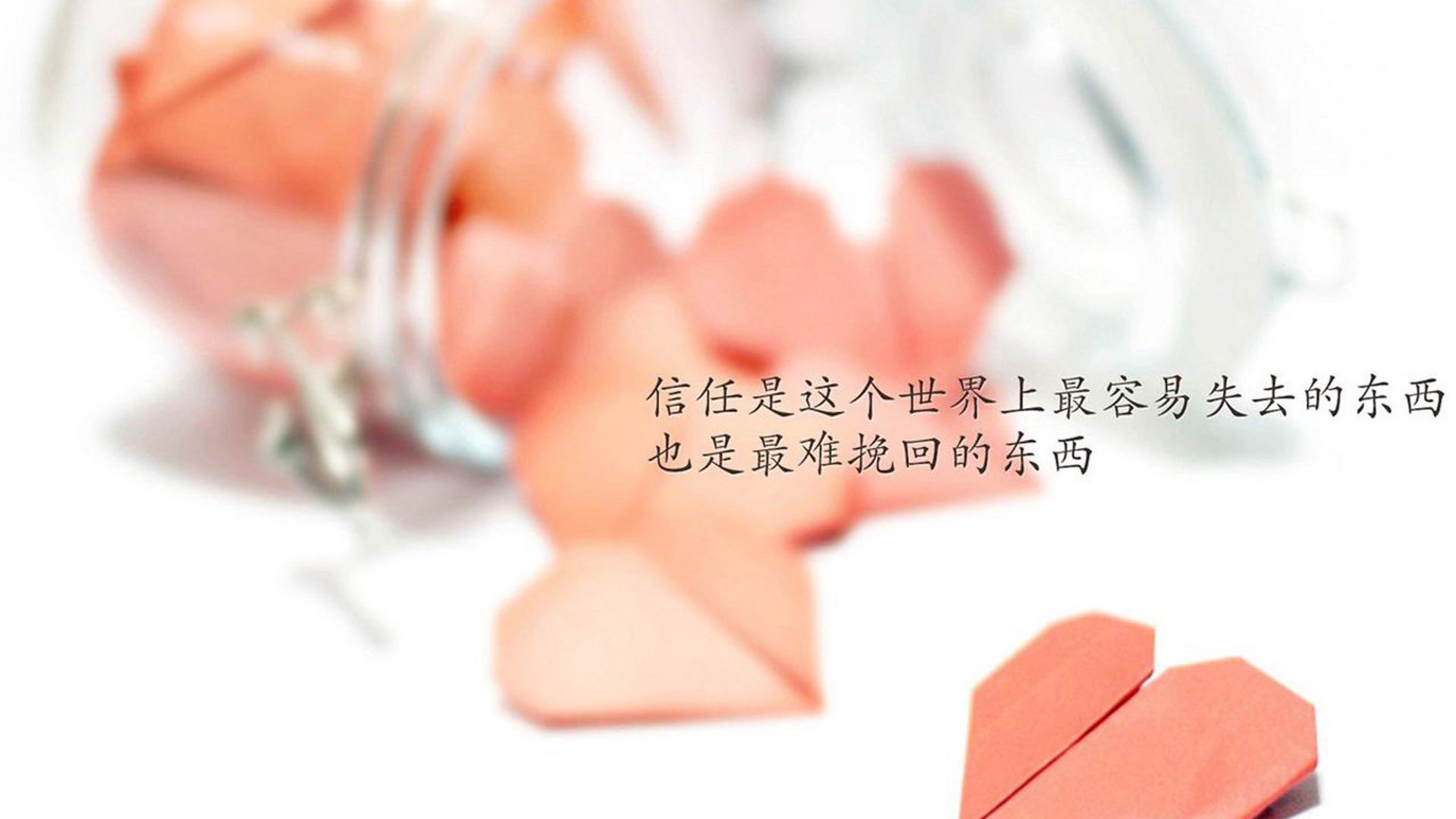 F1街道赛之夜,武切维奇的驾驶交响乐如何定义完美