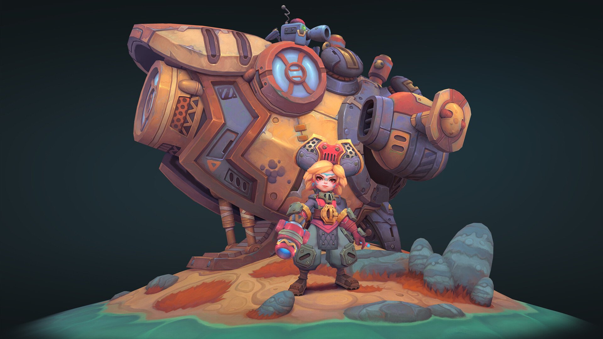 时空裂缝，当诺坎普的德比声浪与斯台普斯的硝烟交错