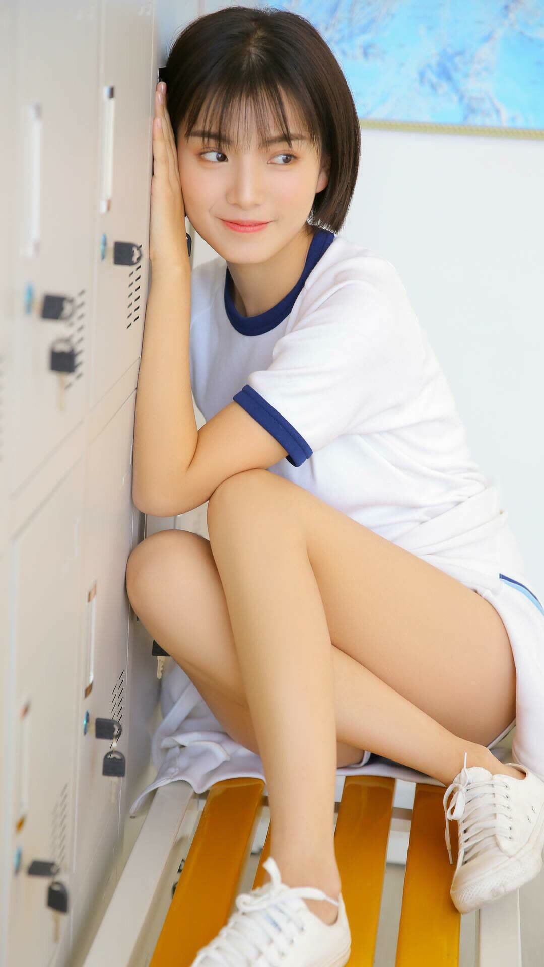 跨越太平洋的篮球盛宴,湖人队血拼浙江稠州金租,福克斯成为关键先生