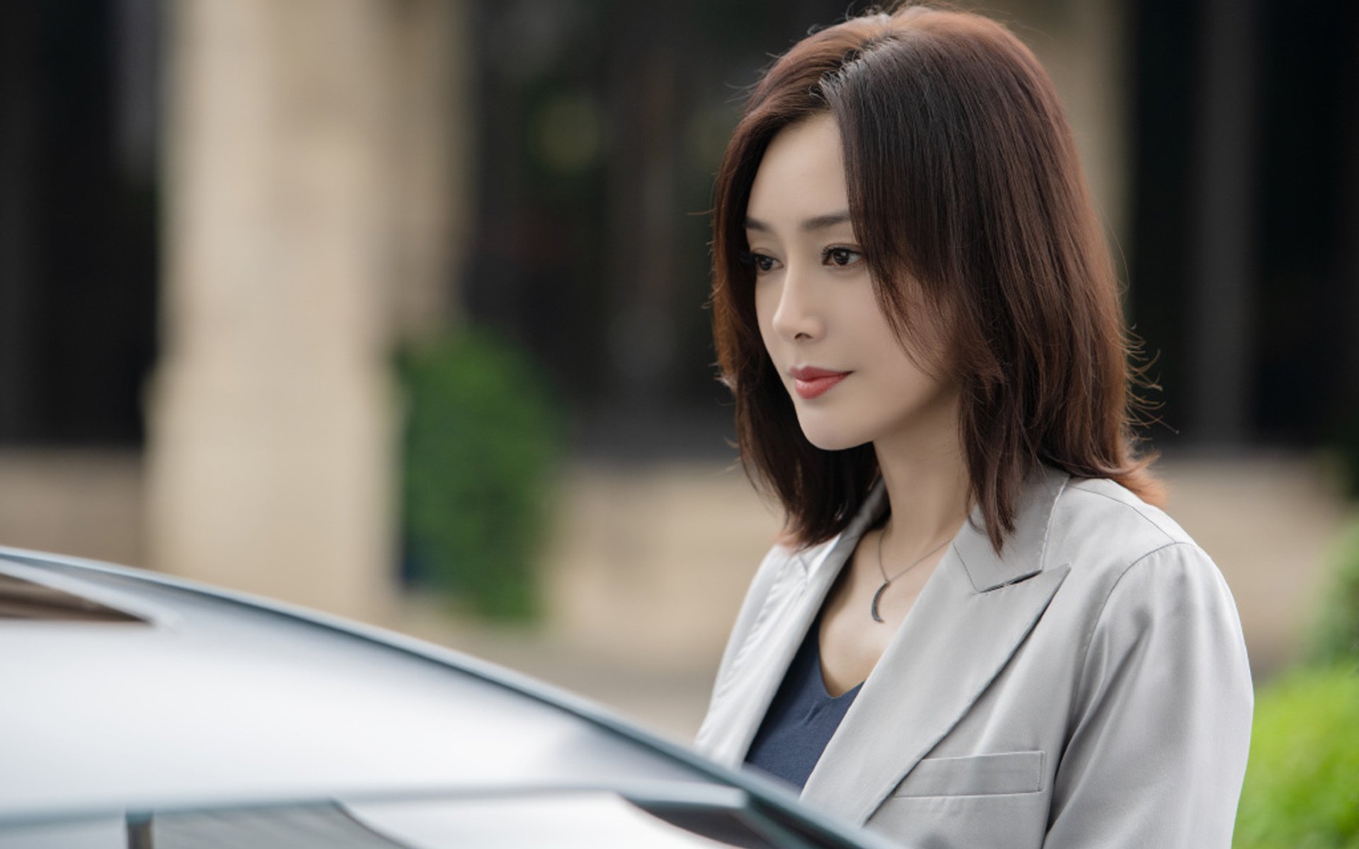 当足球偏离轨道,佩德里如何在一场不属于他的比赛中成为唯一答案