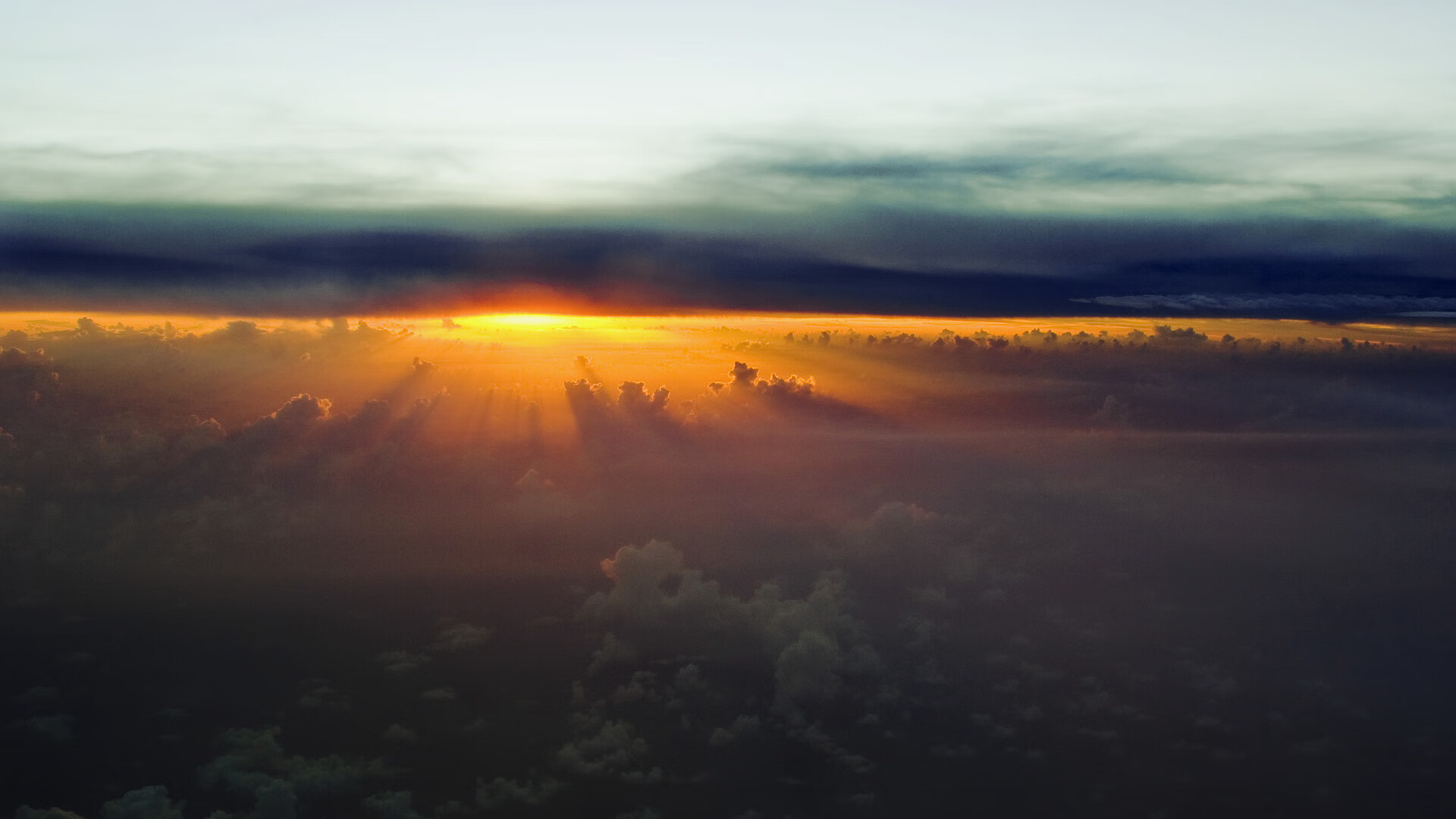 从二轮秀到领袖,布伦森用40+10告诉篮网何为控卫之魂