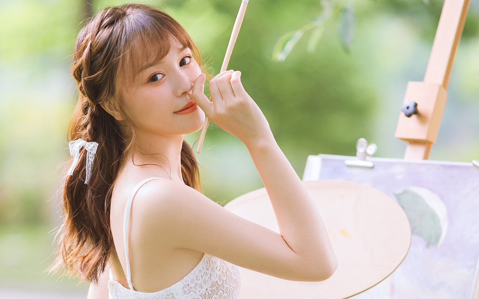 当东方巨浪撞上北美之龙,杜兰特加时绝杀背后,一场跨越文化的篮球对话