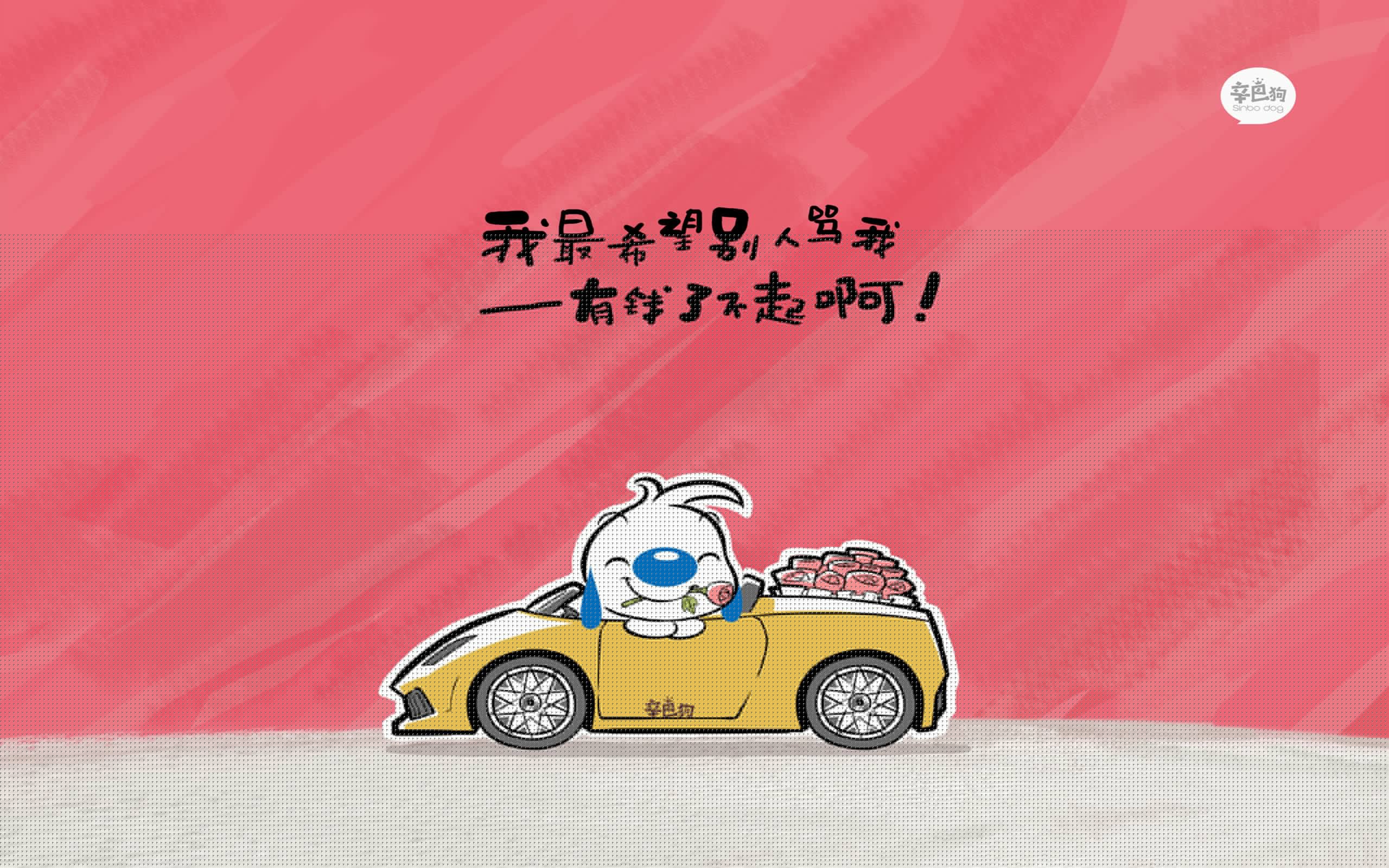 末节风暴难阻关键先生,东契奇用单骑逆天改命诠释何为绝对核心