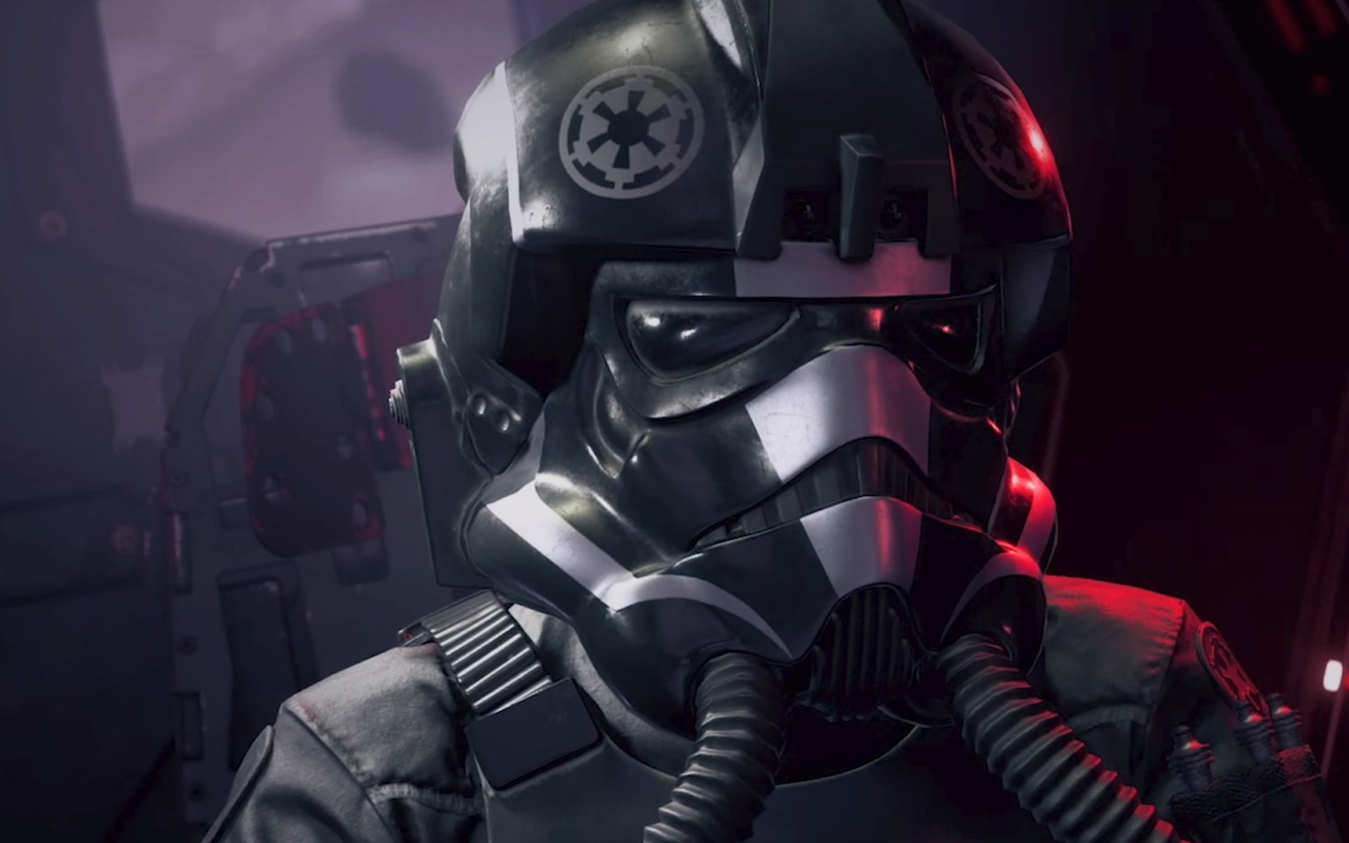 跨越国界的荣耀，归化球员迪巴拉助中国男足力克土耳其，一场关于身份与梦想的胜利