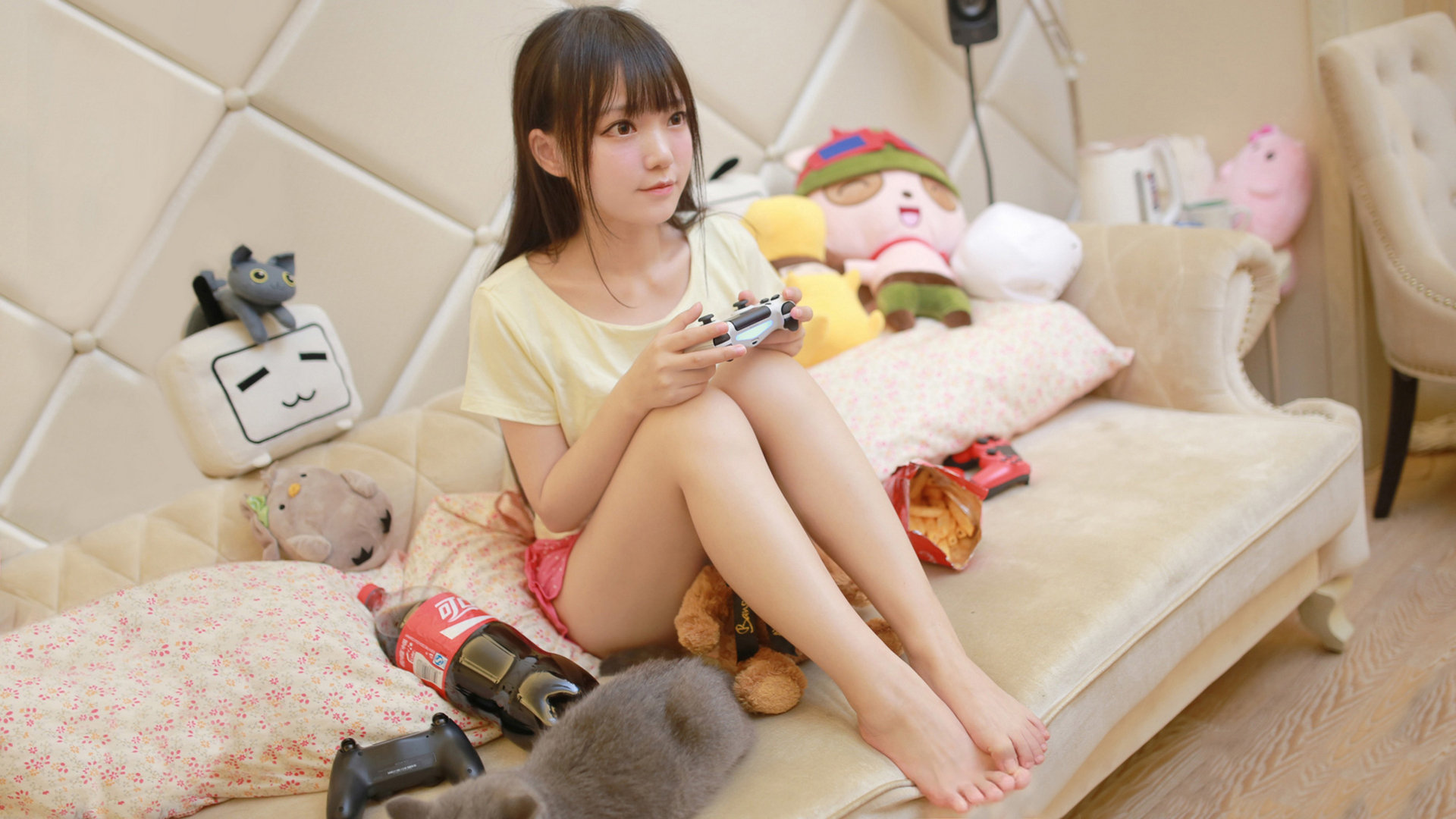 足球的唯一性，C罗刷新纪录，突尼斯加时绝杀加拿大