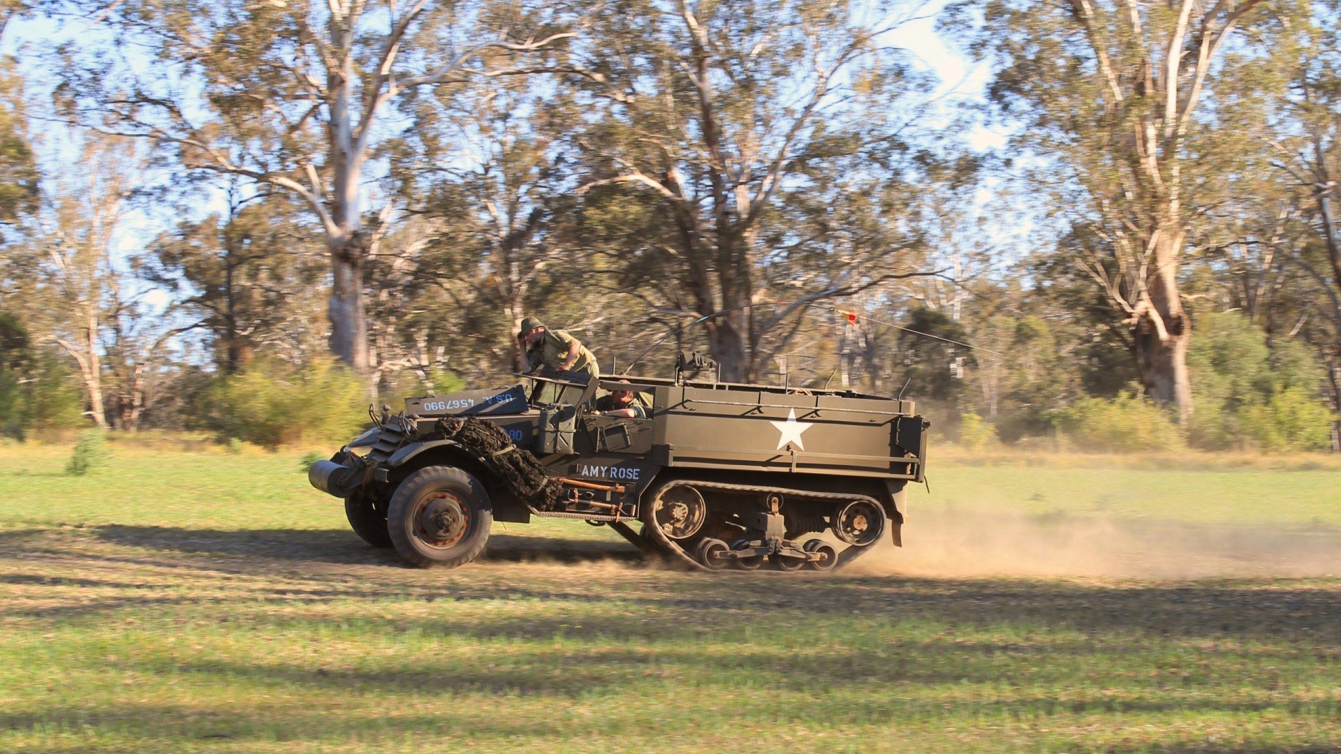 足球的唯一性，C罗刷新纪录，突尼斯加时绝杀加拿大