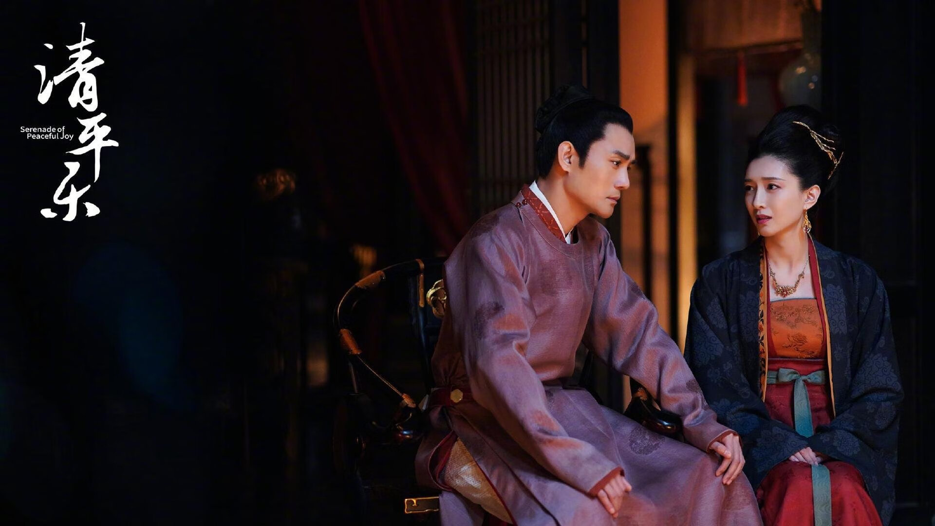 同一个纪录之夜，克莱得分爆发，雷霆青春风暴终结步行者