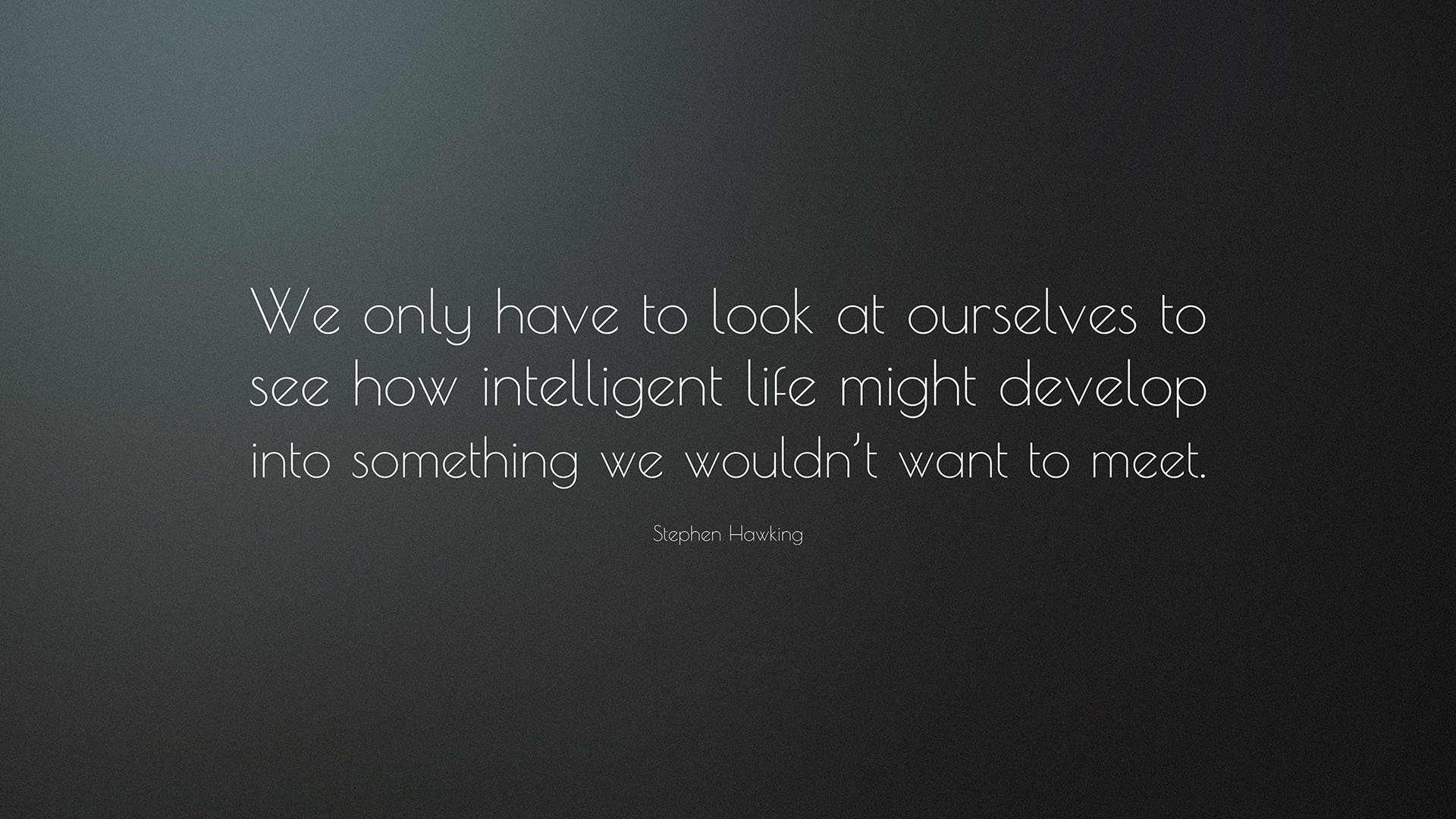 当黑马撞碎银河战舰,哈利伯顿绝命三分助浙江掀翻篮网