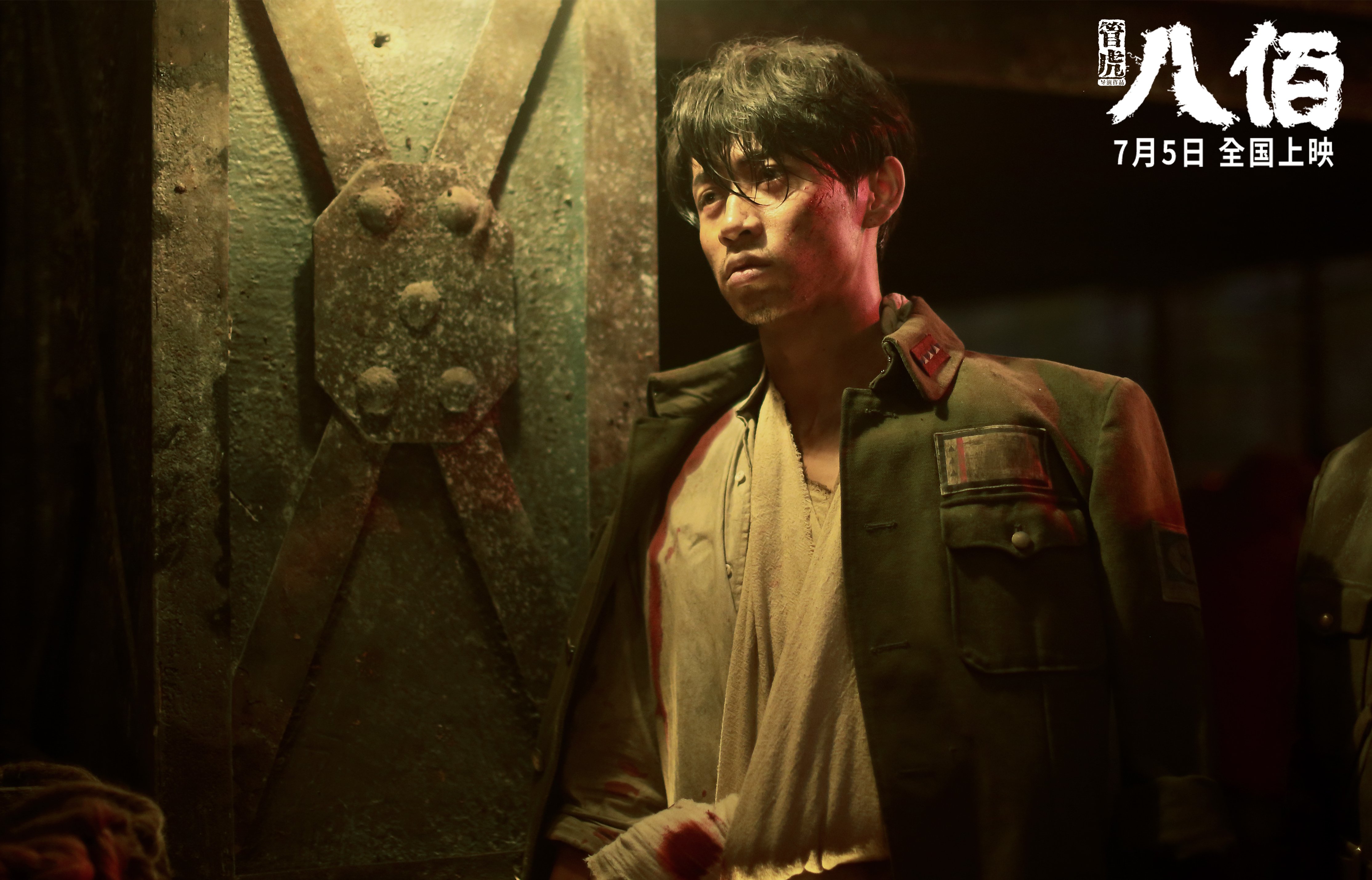 黄蜂蛰醒费城噩梦！末节逆袭狂潮，克莱赛后笑评9.9，他们忘了我们是群疯子