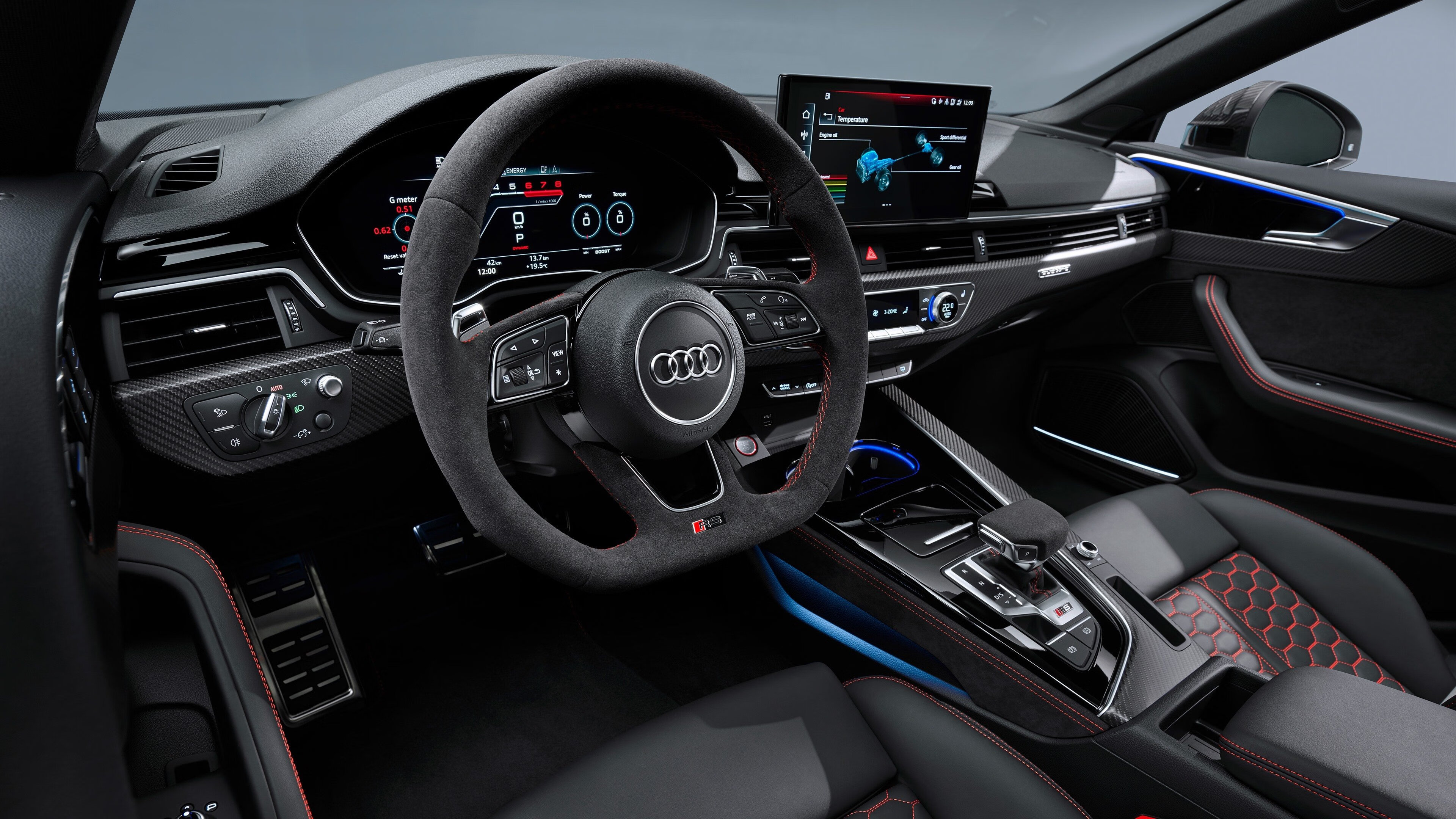 黄蜂蛰醒费城噩梦！末节逆袭狂潮，克莱赛后笑评9.9，他们忘了我们是群疯子