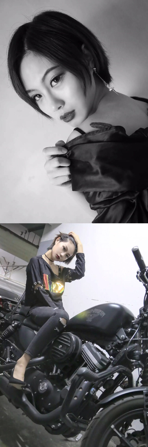 绿茵与硬木的跨界交响，意甲焦点战与尼克斯斩落国王的体育启示