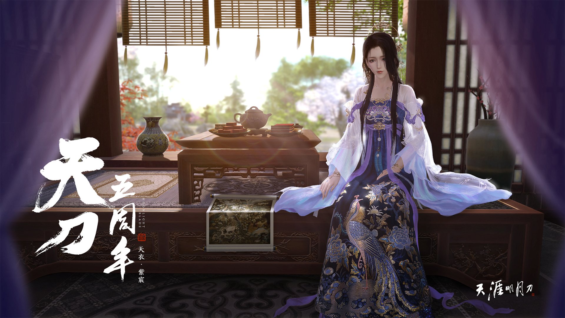 终破生涯魔咒！哈利伯顿45+11粉碎客场魔咒，国王群臣俯首称臣