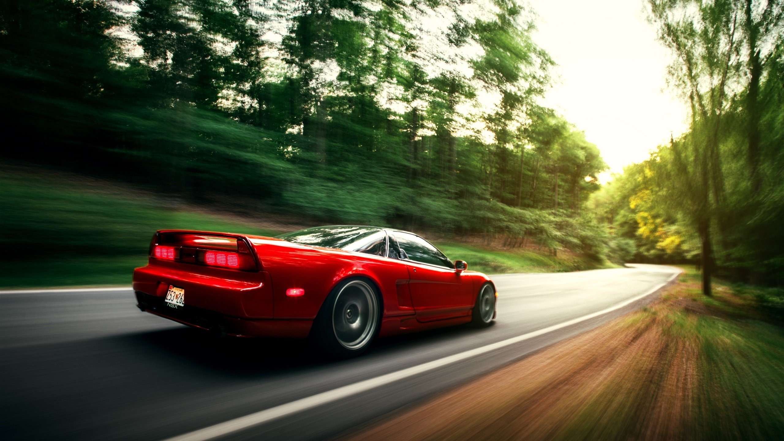 天山脚下的篮球奇迹，恩比德率新疆队力克NBA冠军掘金