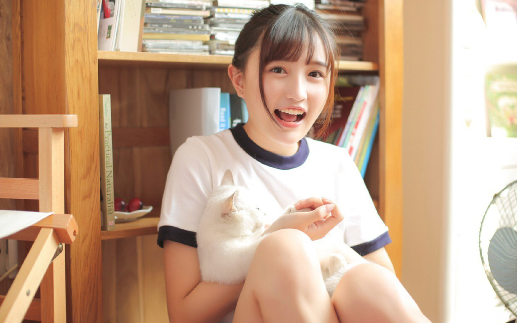 天山脚下的篮球奇迹，恩比德率新疆队力克NBA冠军掘金