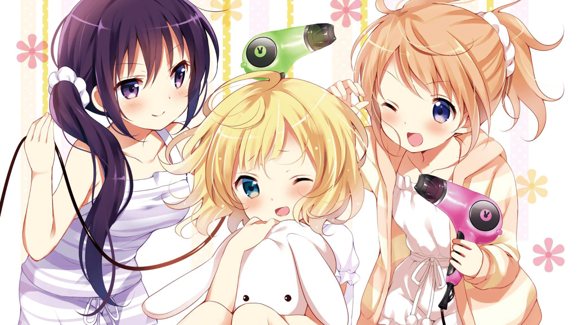 唯一瞬间定义整夜，弗拉霍维奇如何以一脚射门统治尤文与尼斯的宿命对决