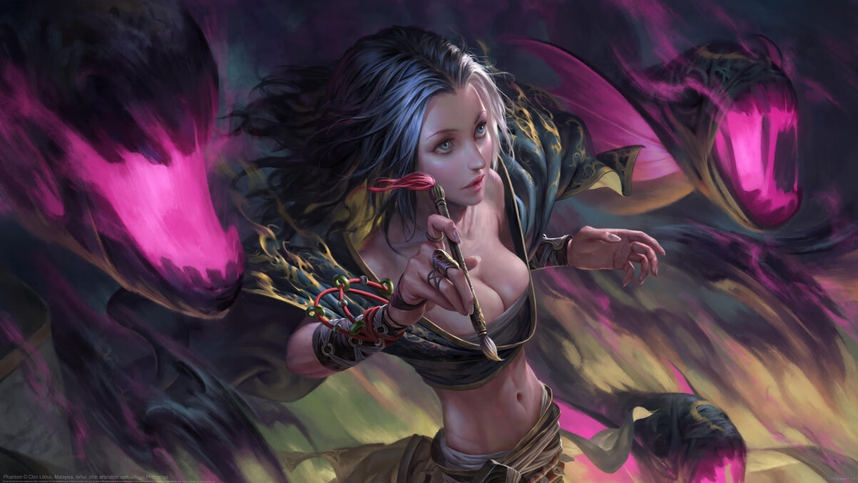 唯一瞬间定义整夜，弗拉霍维奇如何以一脚射门统治尤文与尼斯的宿命对决