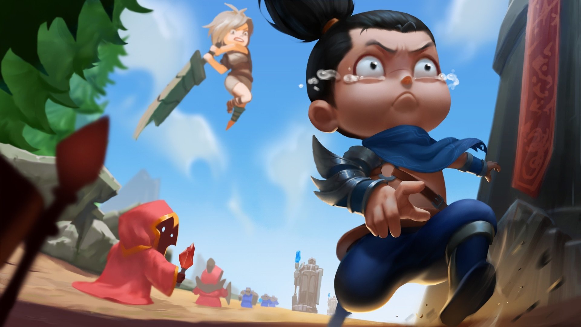 大通中心的心跳，当克莱的佛光刺破季后赛之夜