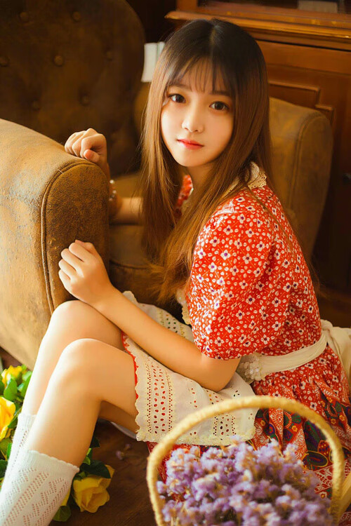 戈贝尔撑起防守脊梁,国王内线碾压独行侠,巨人时代并未远去