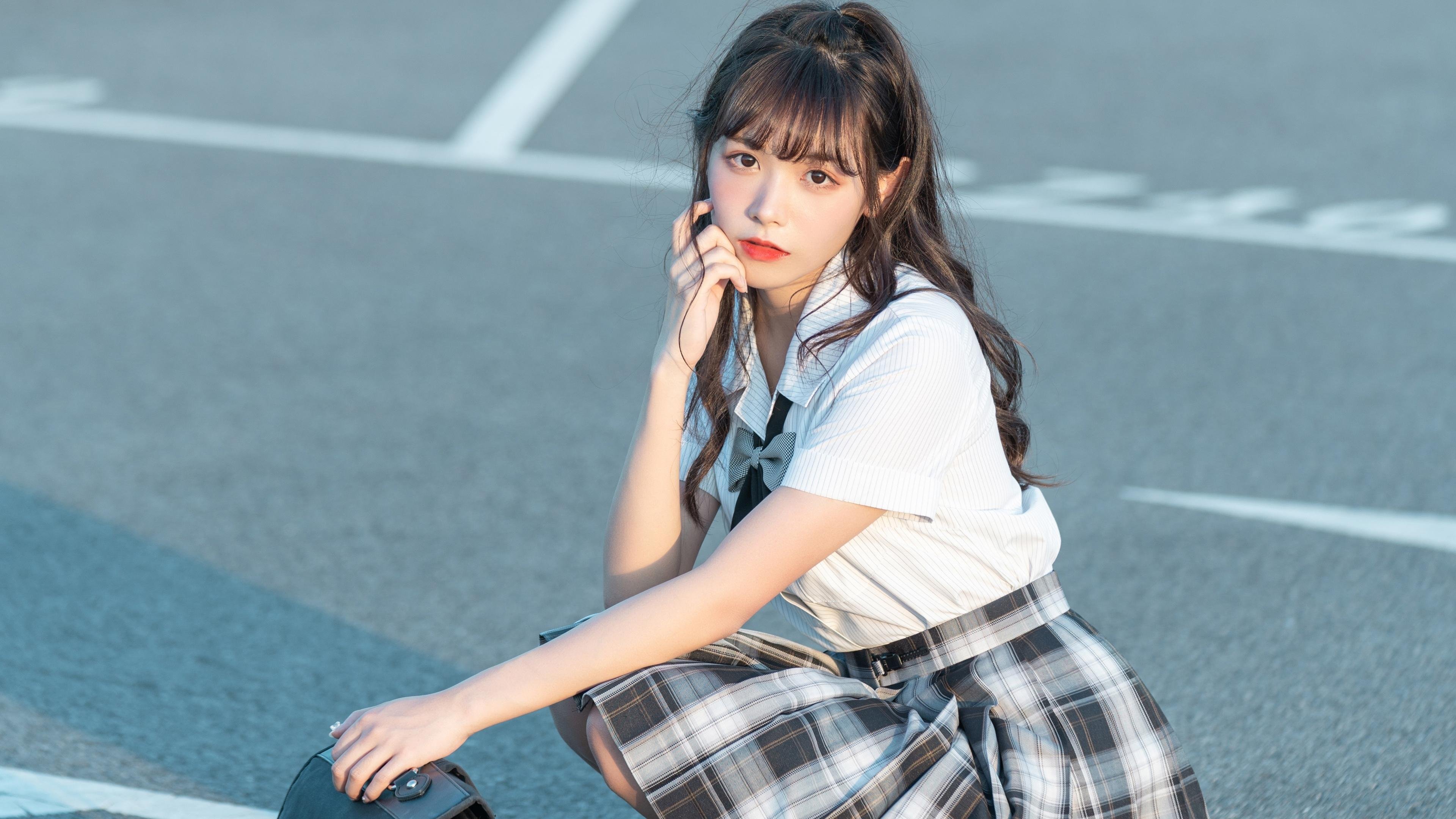 戈贝尔撑起防守脊梁,国王内线碾压独行侠,巨人时代并未远去