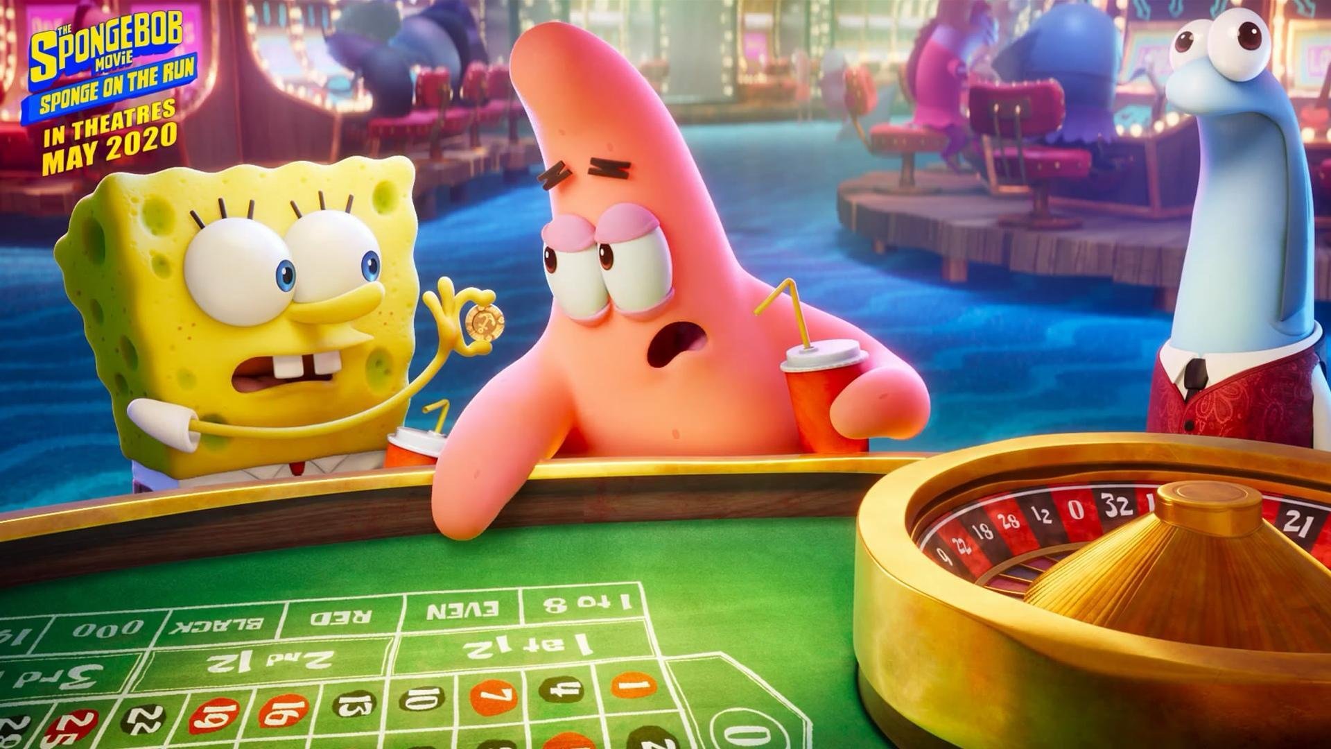 英超争冠战外卡对决，莱比锡红牛虚拟空间末节带走厄瓜多尔