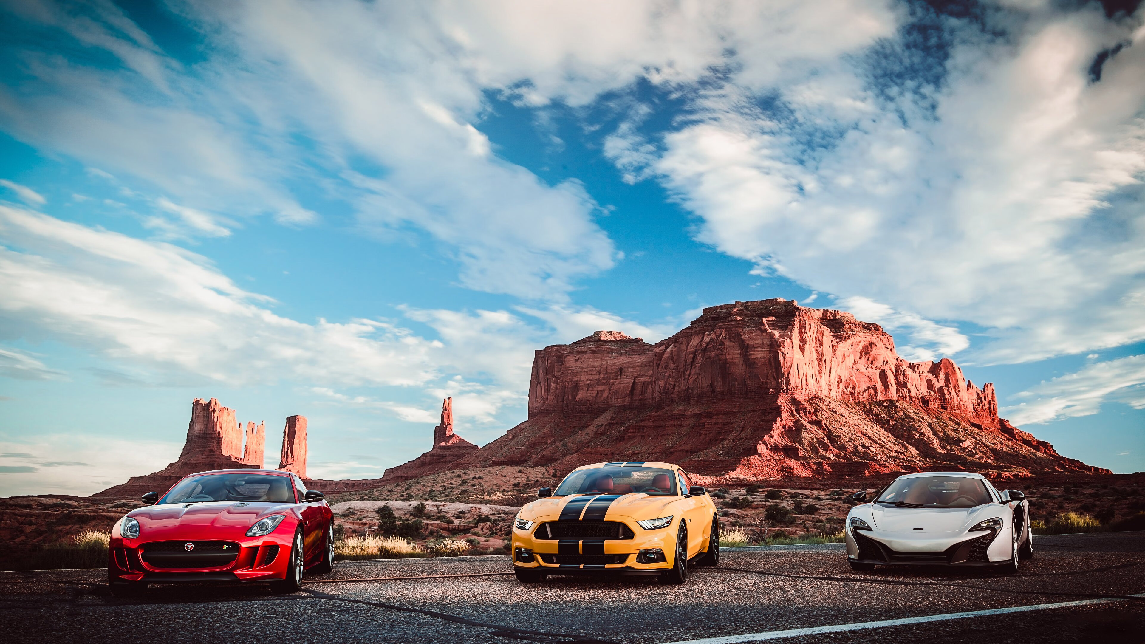 英格拉姆教科书级发挥，奇才队成功封锁浙江队