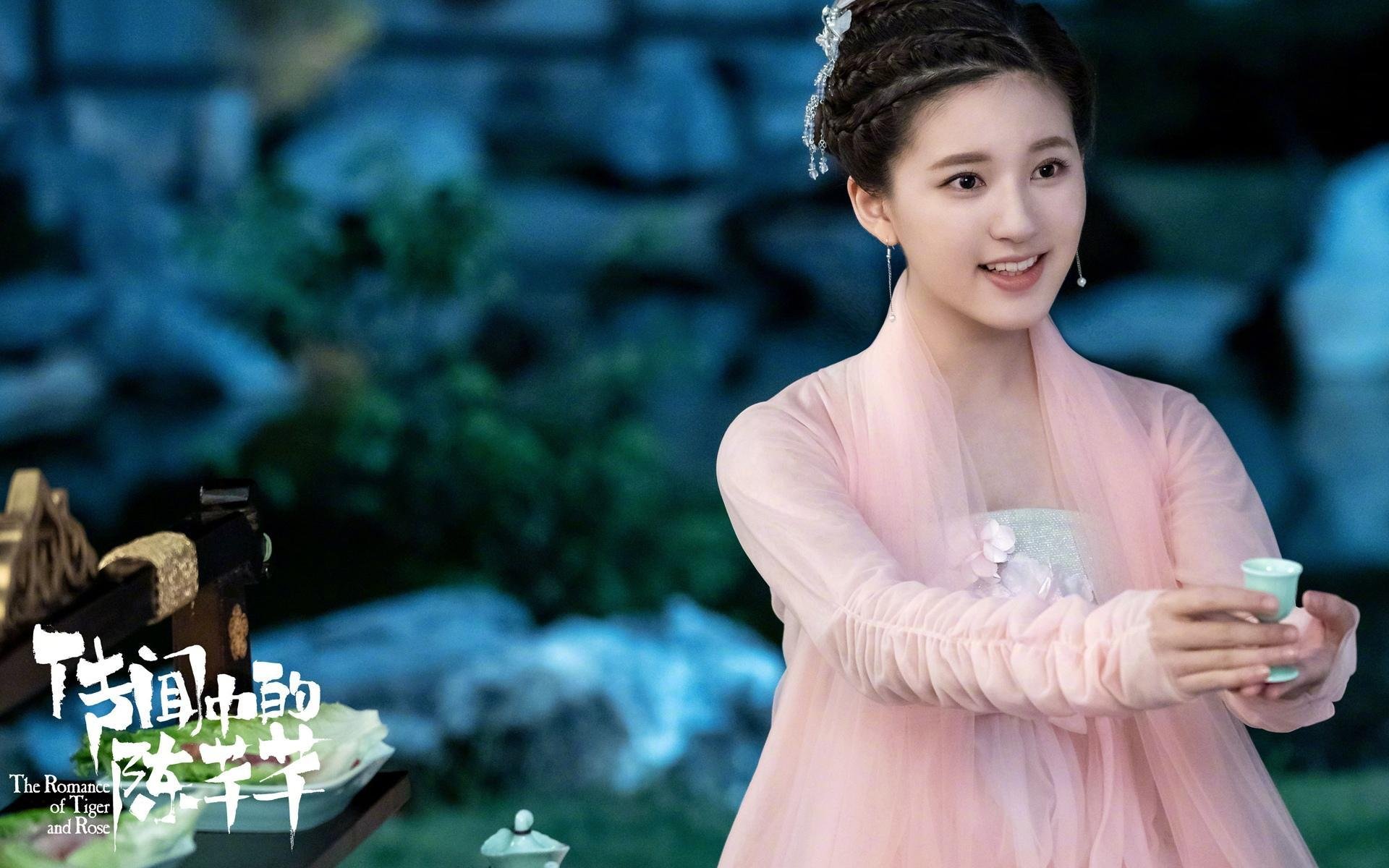 金鳞破冰，波兰冰原之上，努涅斯三记重槌宣告巨星时代降临