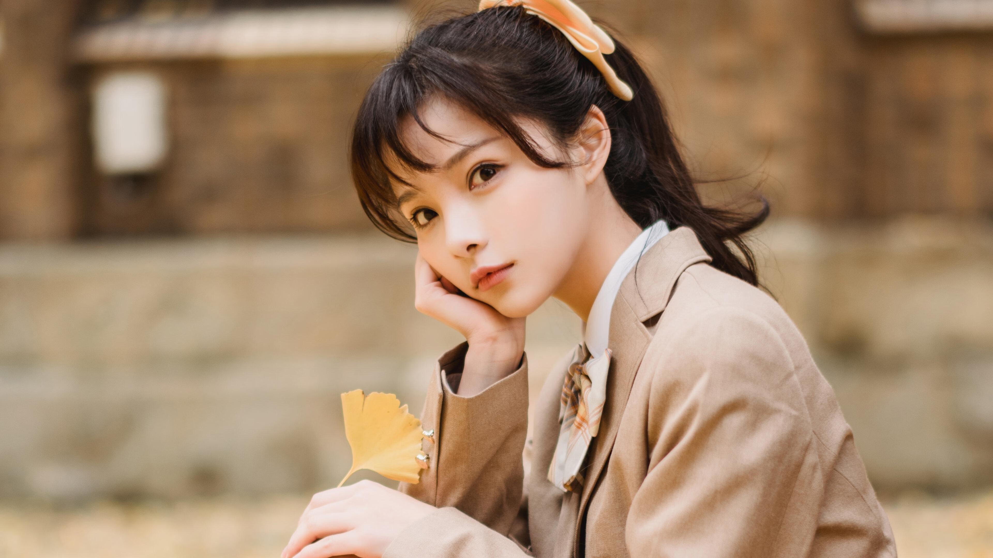 骑士王朝序章，一场被定义为年度焦点的极致碾压战