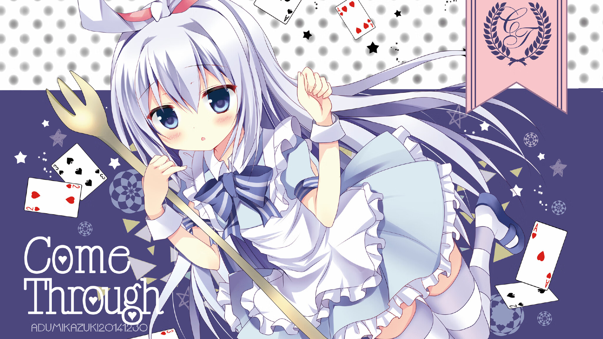 恩比德的双面处刑者艺术